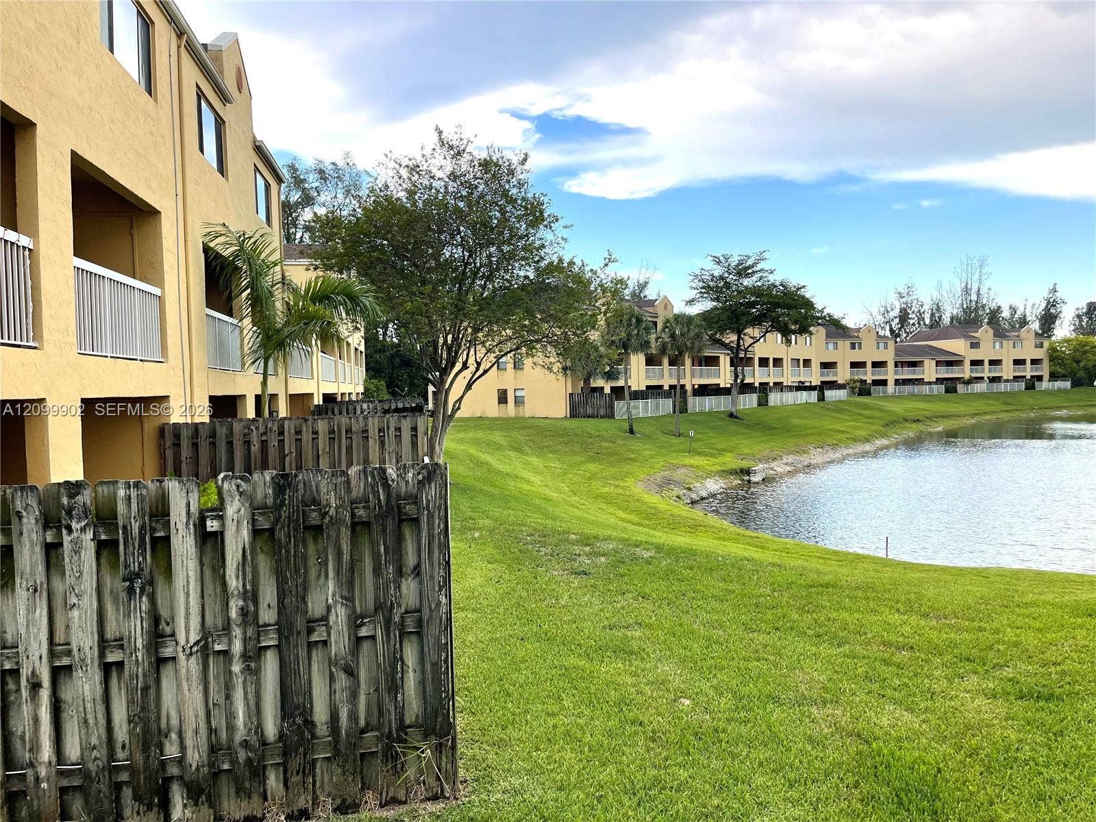 5200 NW 31st Avenue, #165 J, Fort Lauderdale, Fort Lauderdale, FL 33309 Photo 29