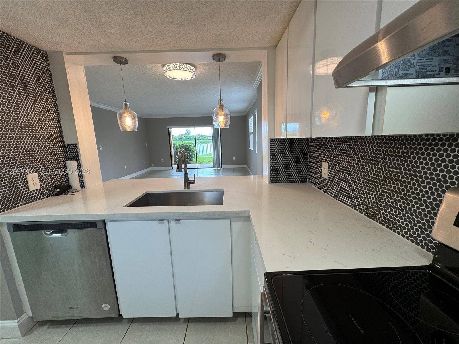5200 NW 31st Avenue, #165 J, Fort Lauderdale, Fort Lauderdale, FL 33309 Photo 6