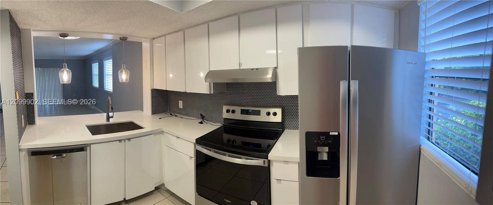 5200 NW 31st Avenue, #165 J, Fort Lauderdale, Fort Lauderdale, FL 33309 Photo 10