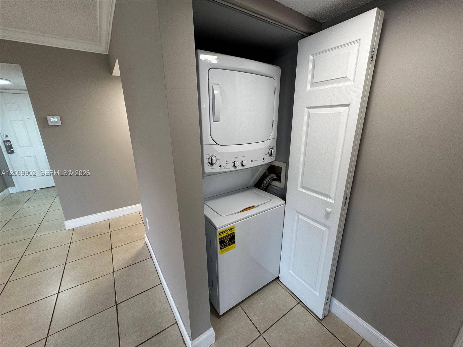 5200 NW 31st Avenue, #165 J, Fort Lauderdale, Fort Lauderdale, FL 33309 Photo 22