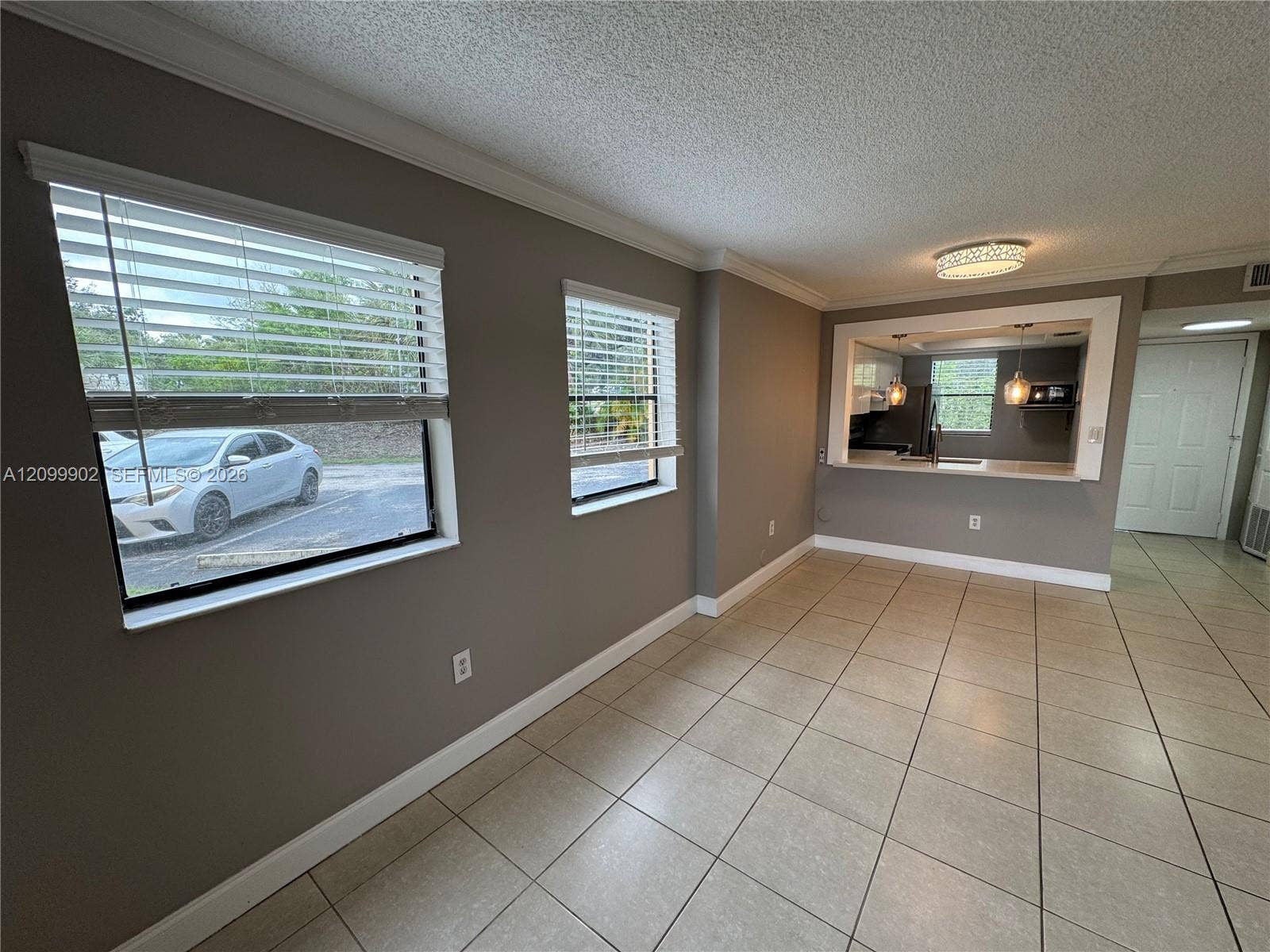 5200 NW 31st Avenue, #165 J, Fort Lauderdale, Fort Lauderdale, FL 33309 Photo 11