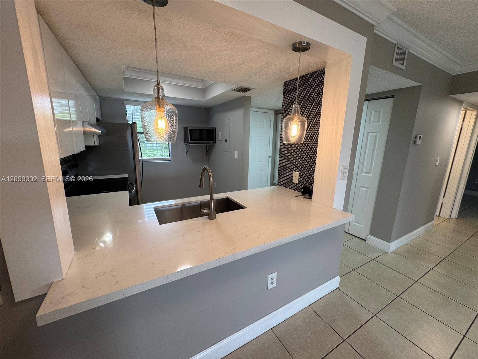 5200 NW 31st Avenue, #165 J, Fort Lauderdale, Fort Lauderdale, FL 33309 Photo 4