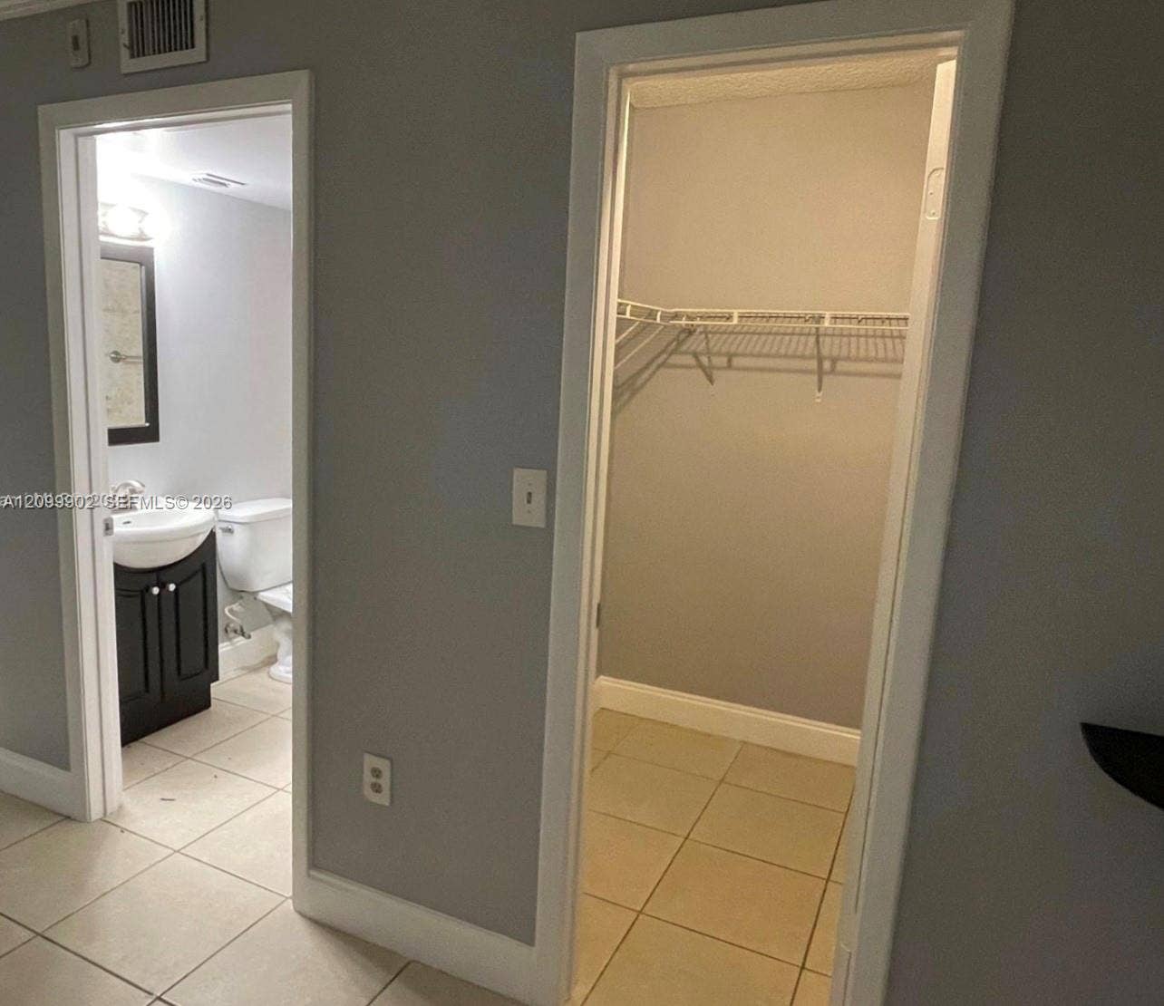 5200 NW 31st Avenue, #165 J, Fort Lauderdale, Fort Lauderdale, FL 33309 Photo 17