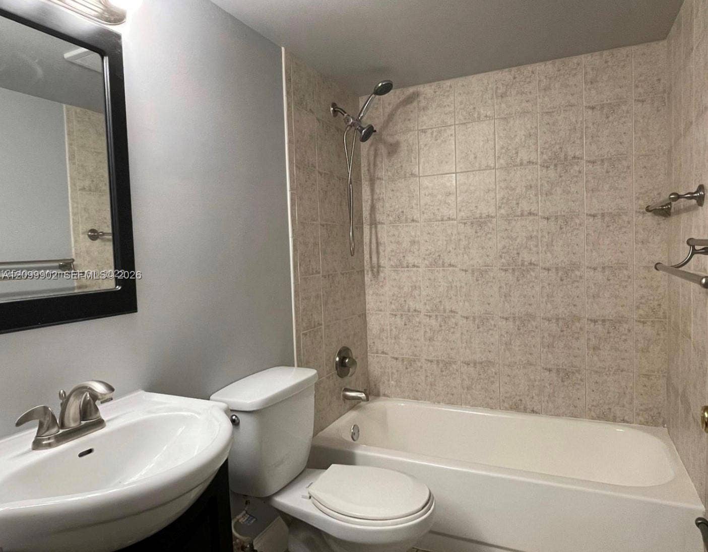 5200 NW 31st Avenue, #165 J, Fort Lauderdale, Fort Lauderdale, FL 33309 Photo 18