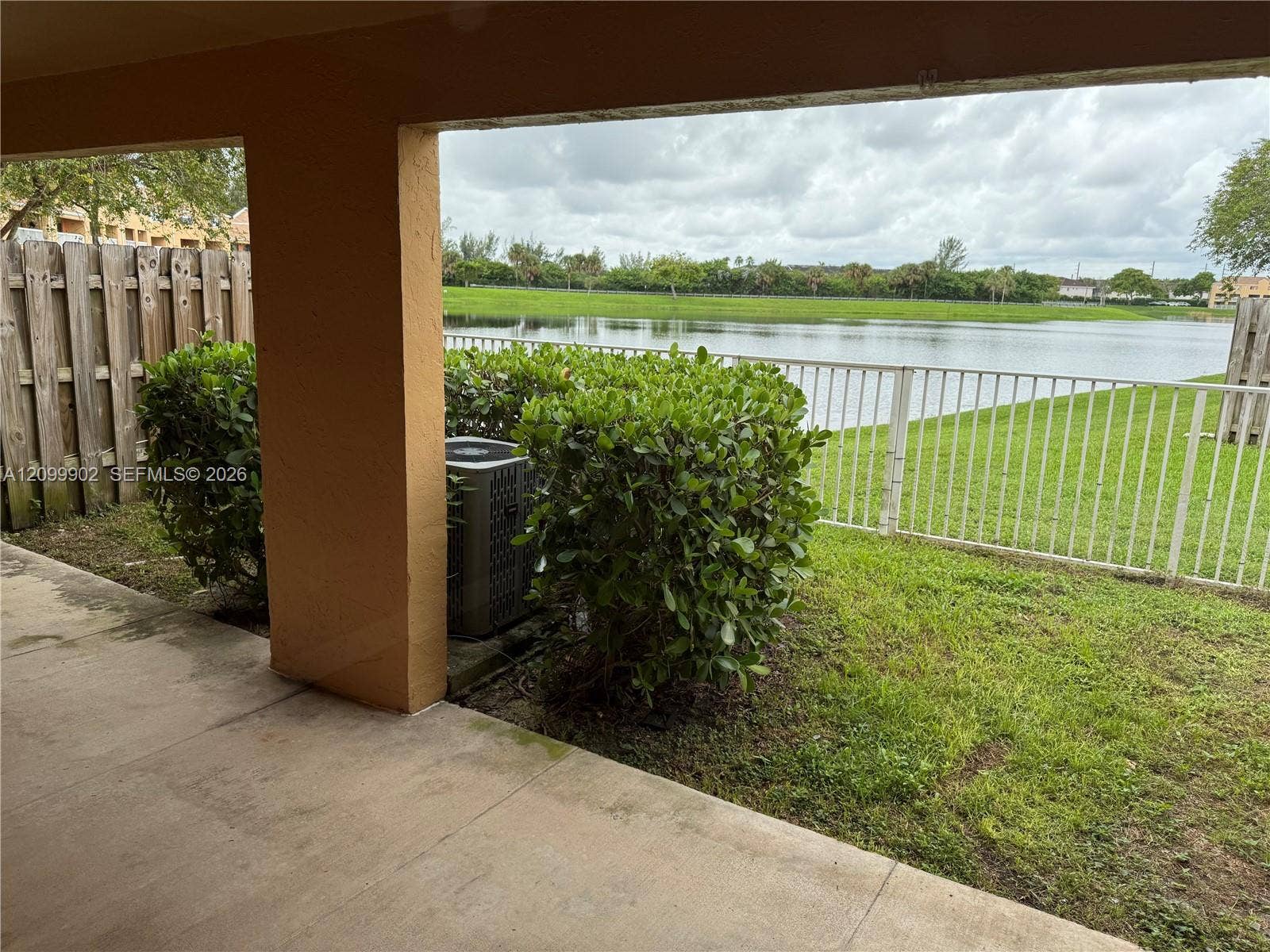5200 NW 31st Avenue, #165 J, Fort Lauderdale, Fort Lauderdale, FL 33309 Photo 24