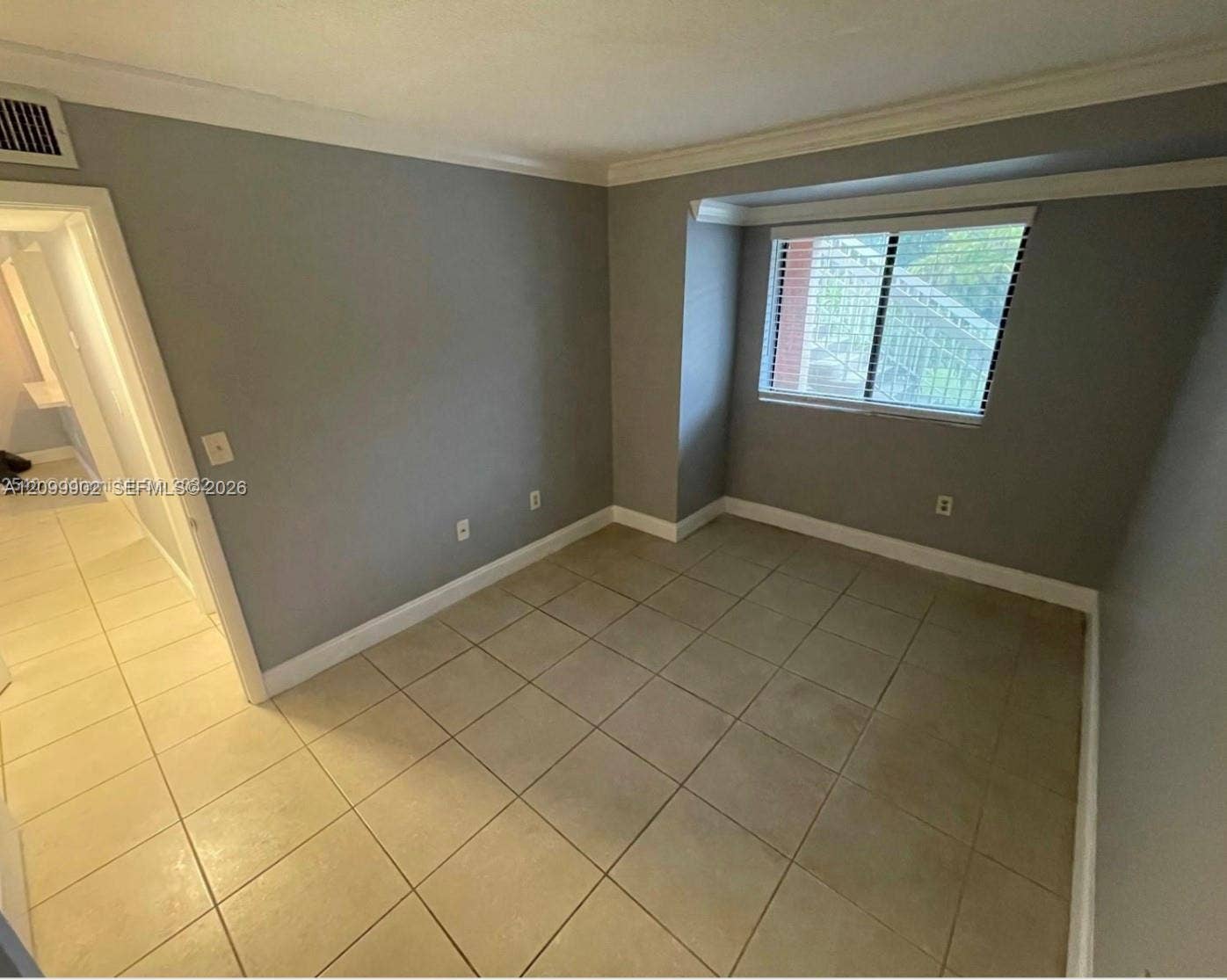 5200 NW 31st Avenue, #165 J, Fort Lauderdale, Fort Lauderdale, FL 33309 Photo 19