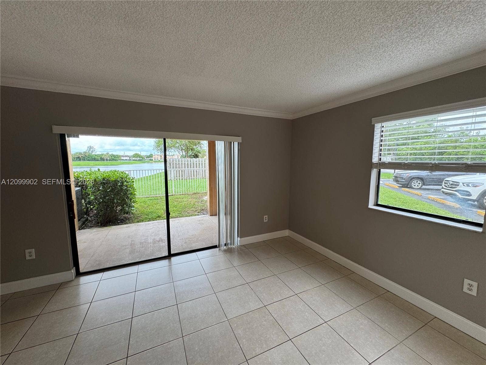 5200 NW 31st Avenue, #165 J, Fort Lauderdale, Fort Lauderdale, FL 33309 Photo 12