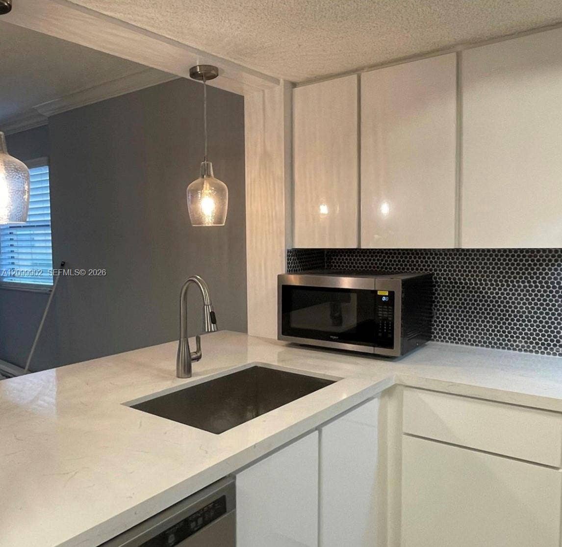5200 NW 31st Avenue, #165 J, Fort Lauderdale, Fort Lauderdale, FL 33309 Photo 7