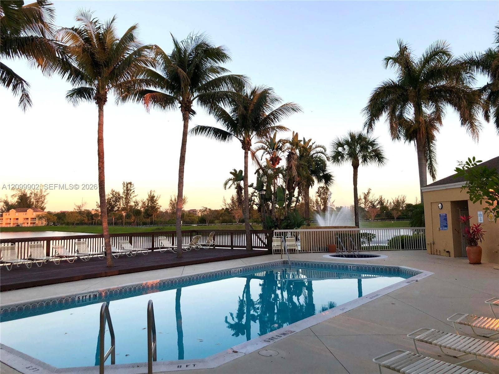 5200 NW 31st Avenue, #165 J, Fort Lauderdale, Fort Lauderdale, FL 33309 Photo 30
