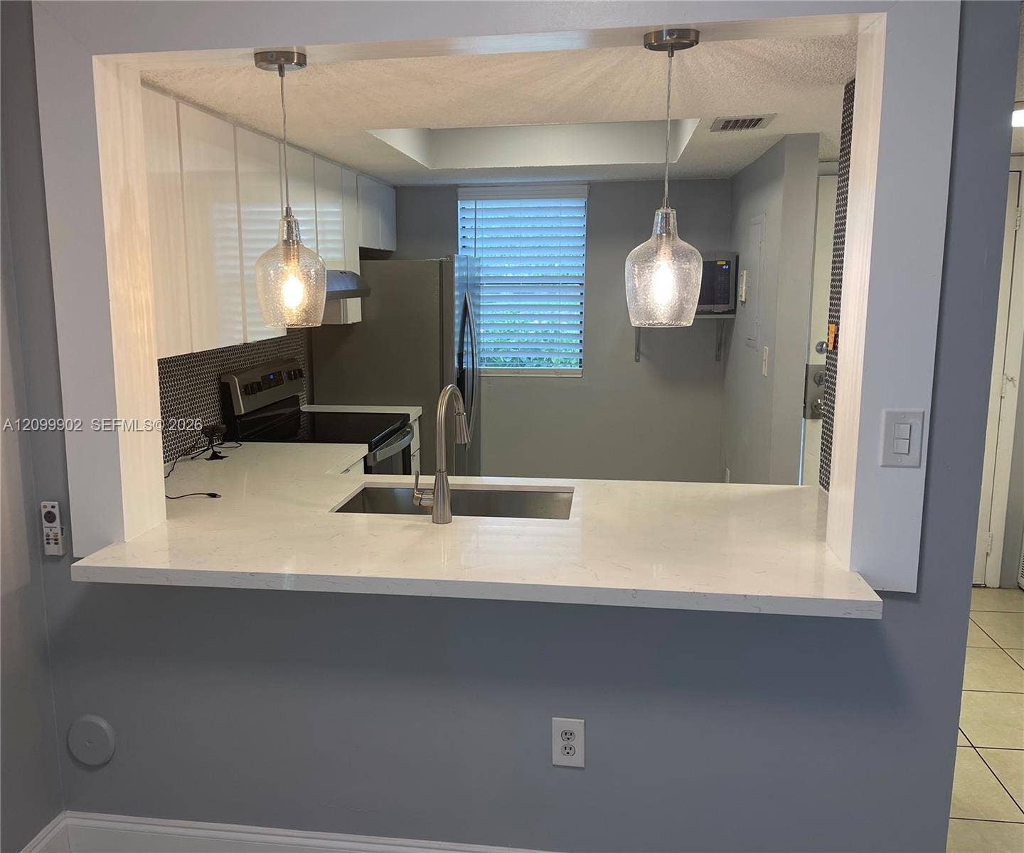 5200 NW 31st Avenue, #165 J, Fort Lauderdale, Fort Lauderdale, FL 33309 Photo 3