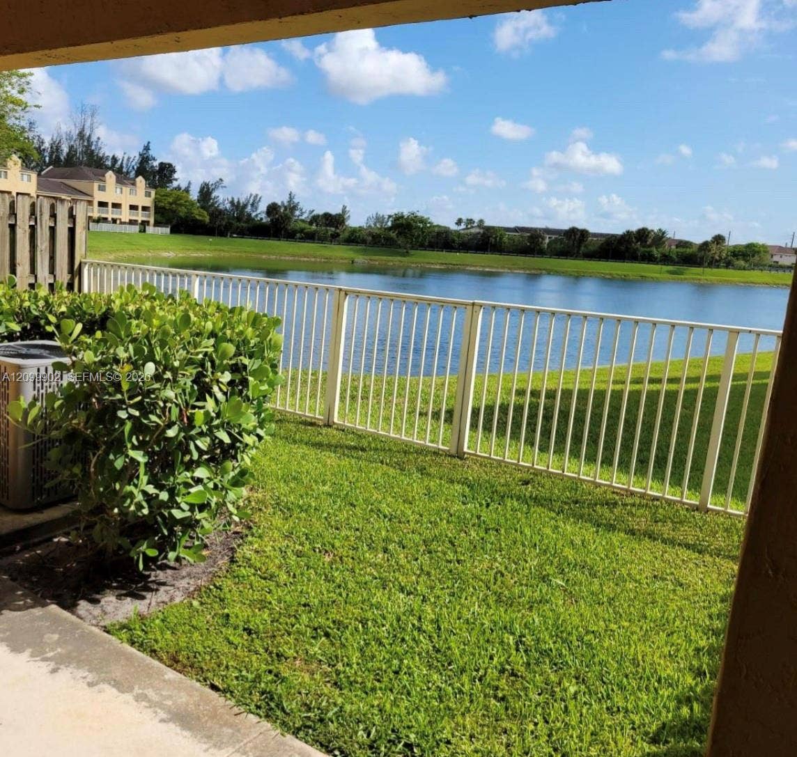 5200 NW 31st Avenue, #165 J, Fort Lauderdale, Fort Lauderdale, FL 33309 Photo 26