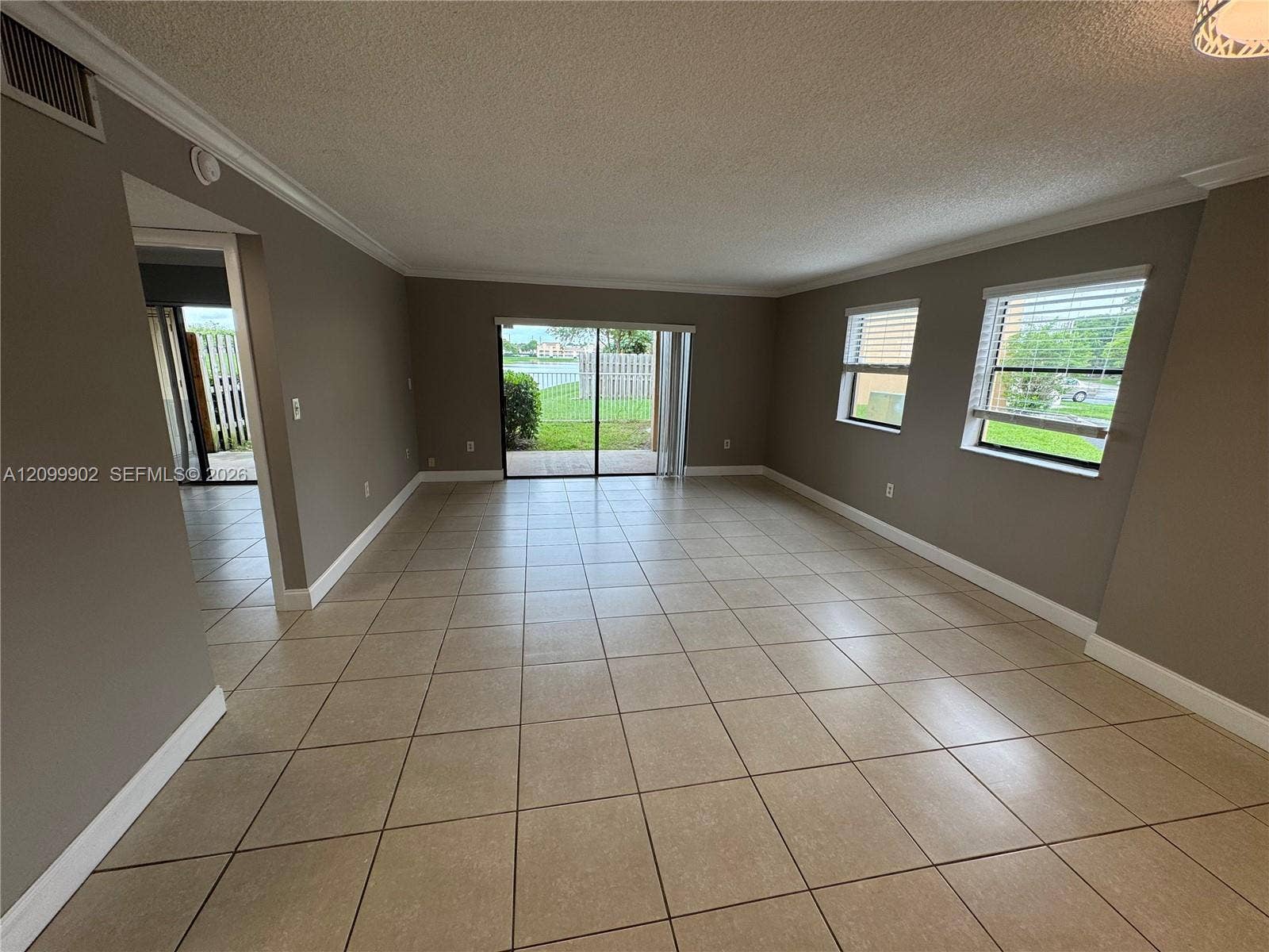 5200 NW 31st Avenue, #165 J, Fort Lauderdale, Fort Lauderdale, FL 33309 Photo 13