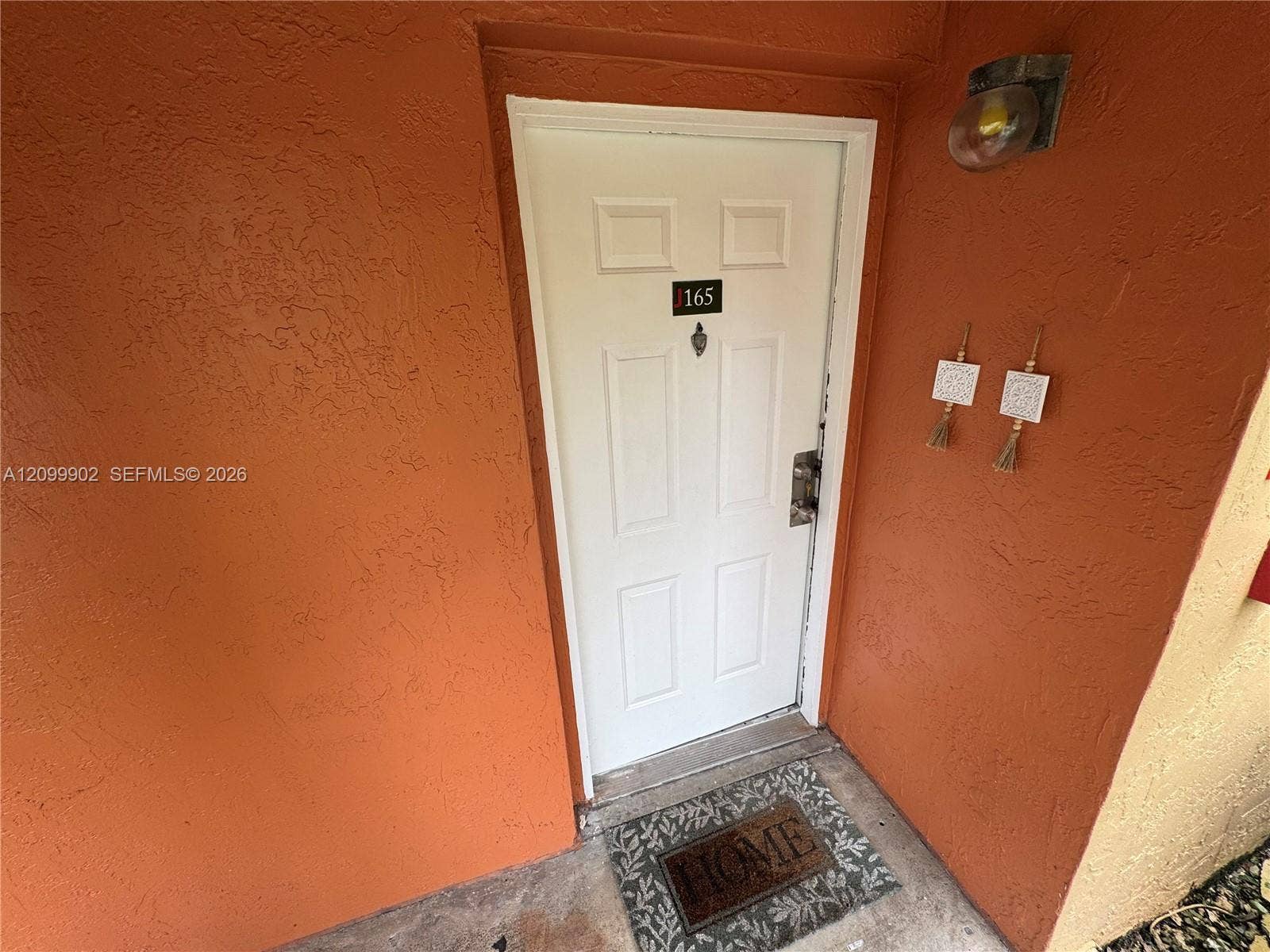 5200 NW 31st Avenue, #165 J, Fort Lauderdale, Fort Lauderdale, FL 33309 Photo 23