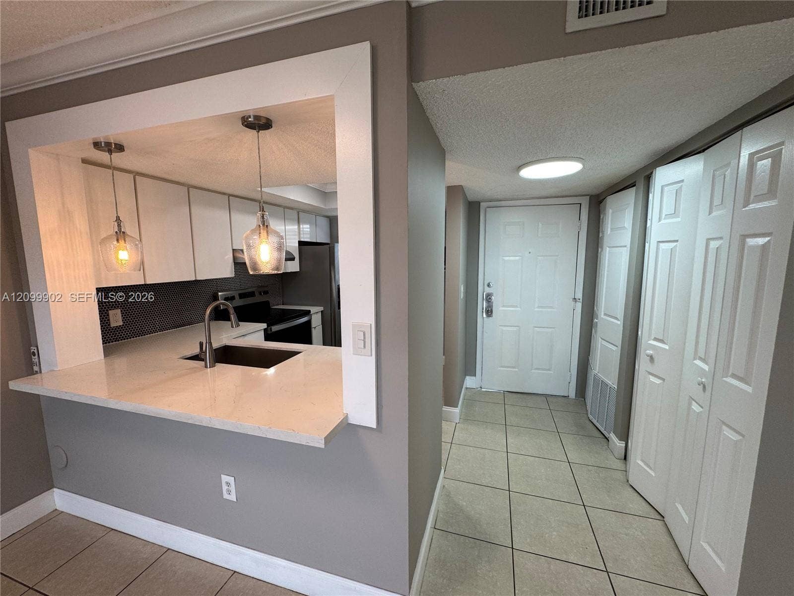 5200 NW 31st Avenue, #165 J, Fort Lauderdale, Fort Lauderdale, FL 33309 Photo 5