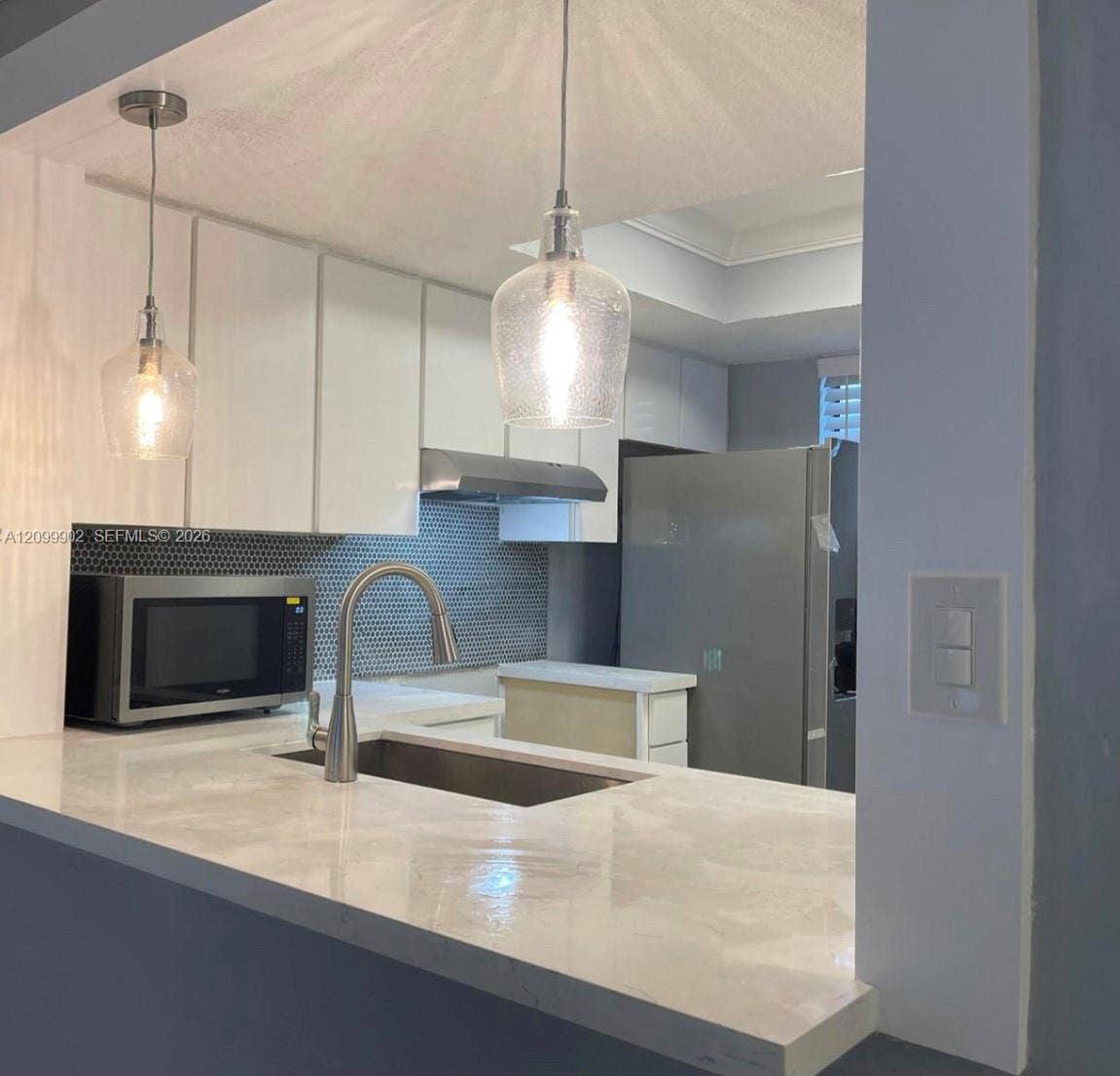 5200 NW 31st Avenue, #165 J, Fort Lauderdale, Fort Lauderdale, FL 33309 Photo 2