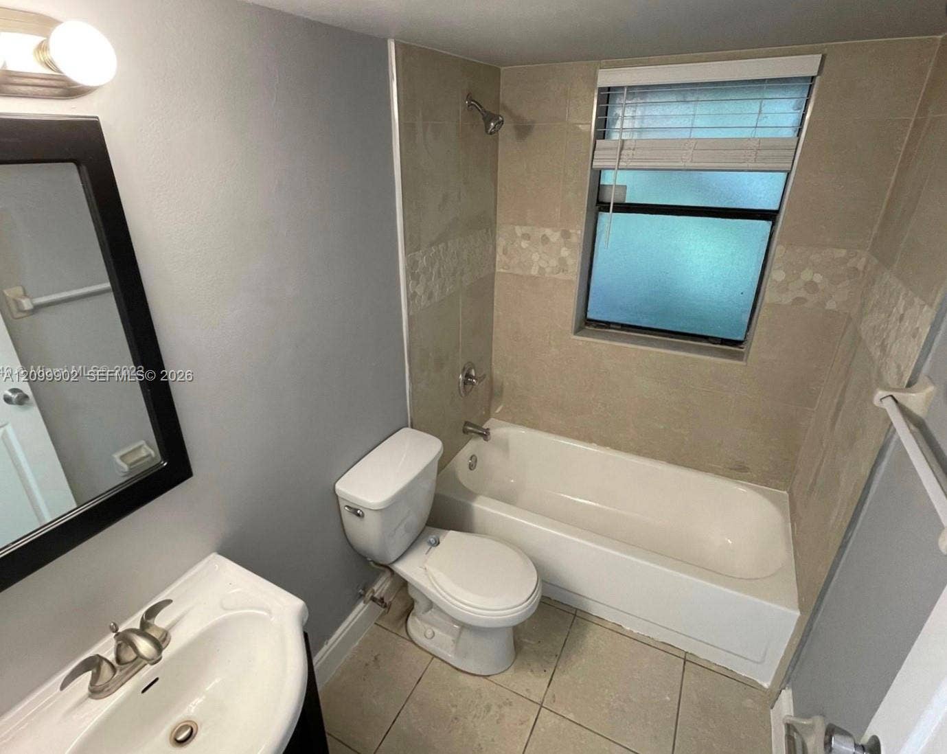 5200 NW 31st Avenue, #165 J, Fort Lauderdale, Fort Lauderdale, FL 33309 Photo 21