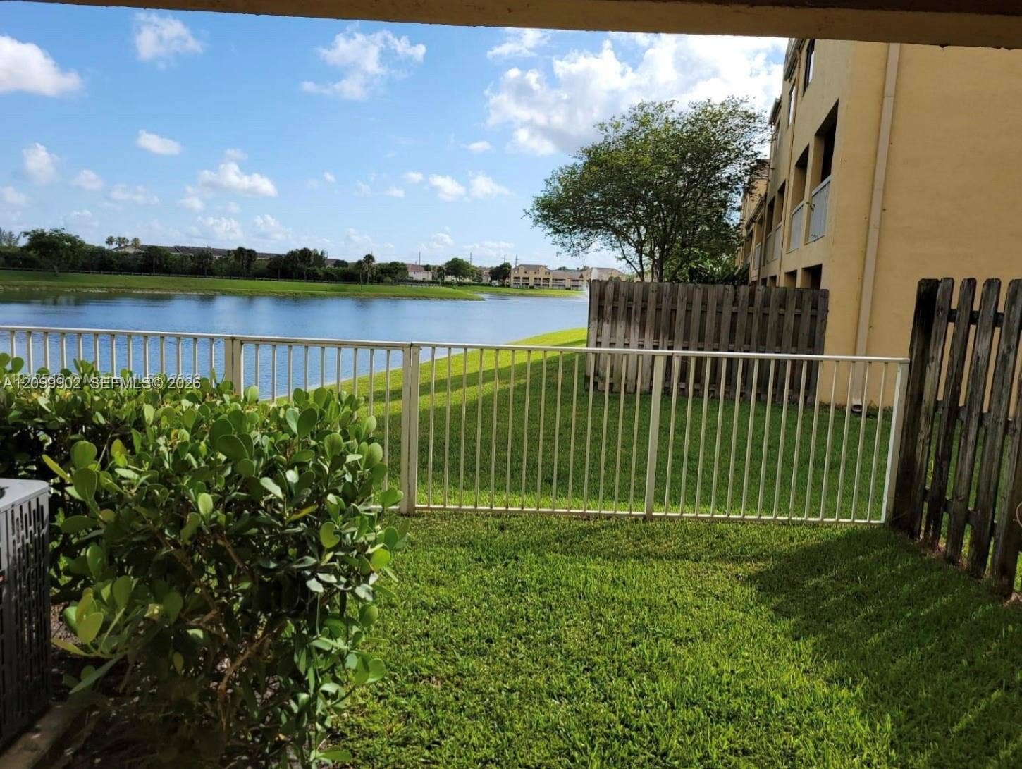 5200 NW 31st Avenue, #165 J, Fort Lauderdale, Fort Lauderdale, FL 33309 Photo 25
