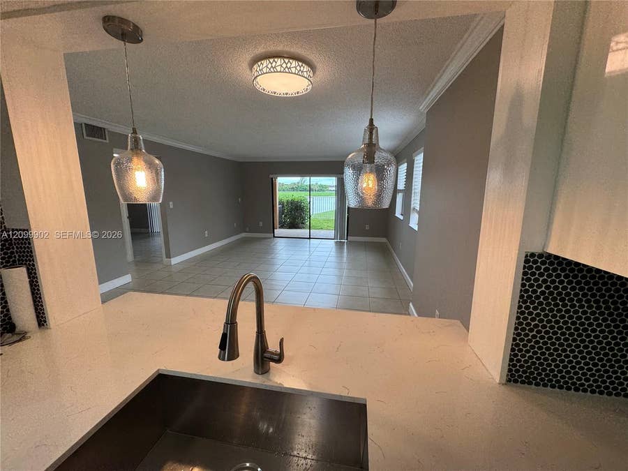 Property photo for 5200 NW 31st Avenue, #165 J, Fort Lauderdale, FL