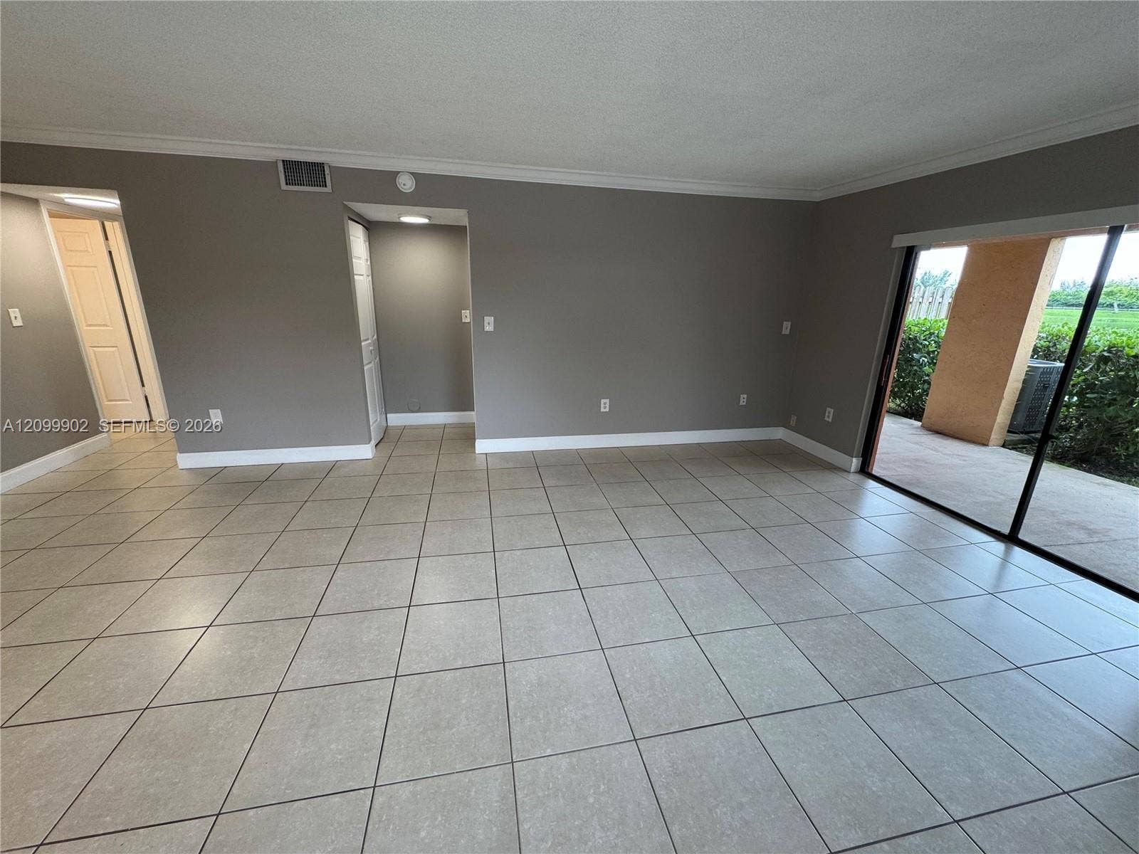 5200 NW 31st Avenue, #165 J, Fort Lauderdale, Fort Lauderdale, FL 33309 Photo 14
