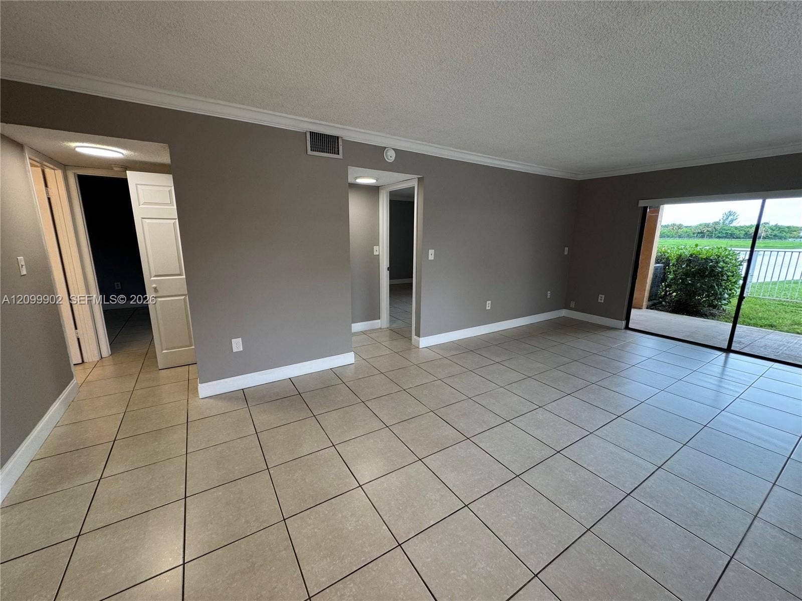 5200 NW 31st Avenue, #165 J, Fort Lauderdale, Fort Lauderdale, FL 33309 Photo 15
