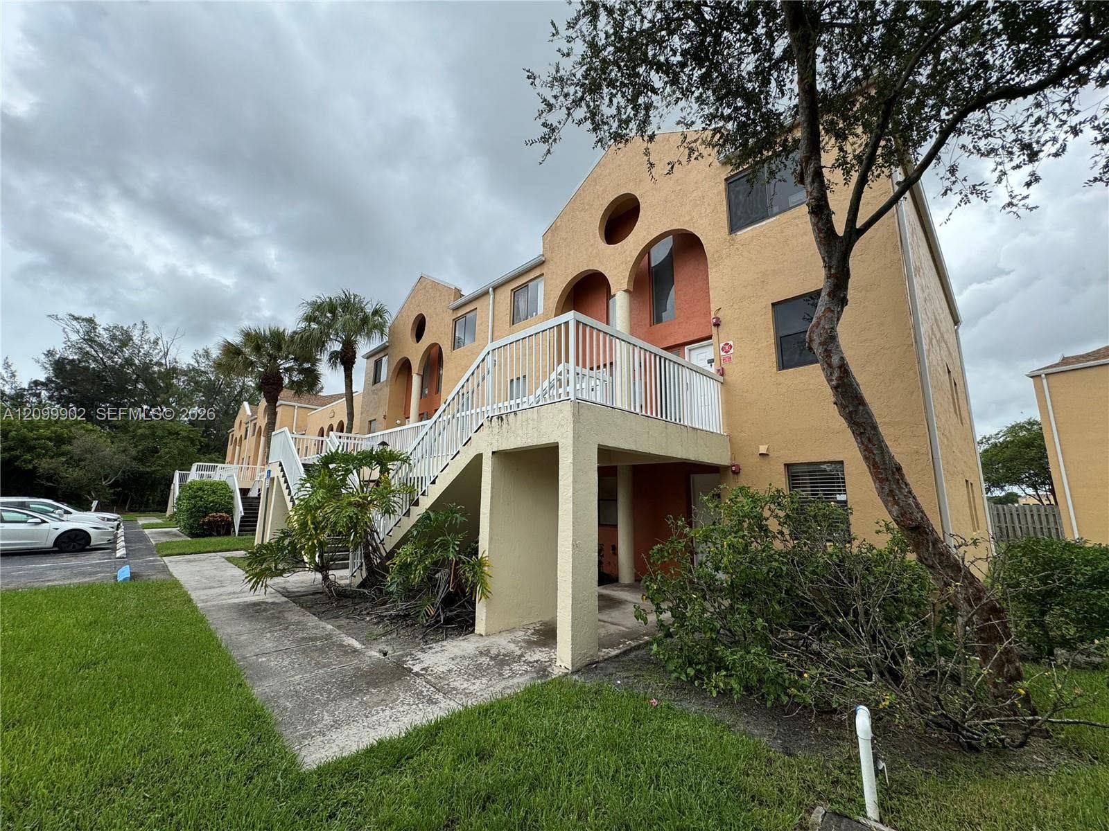 5200 NW 31st Avenue, #165 J, Fort Lauderdale, Fort Lauderdale, FL 33309 Photo 34