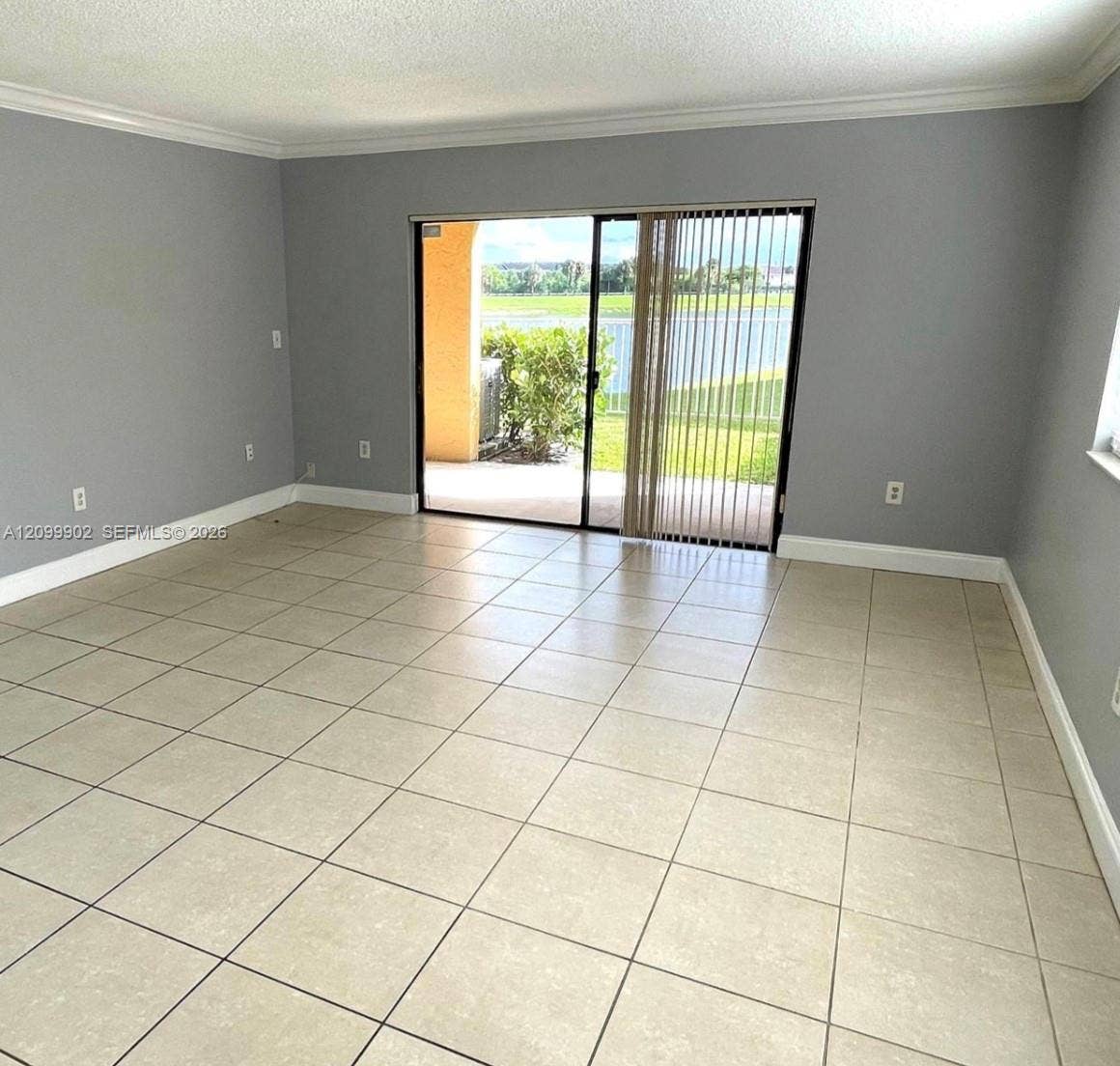 5200 NW 31st Avenue, #165 J, Fort Lauderdale, Fort Lauderdale, FL 33309 Photo 16