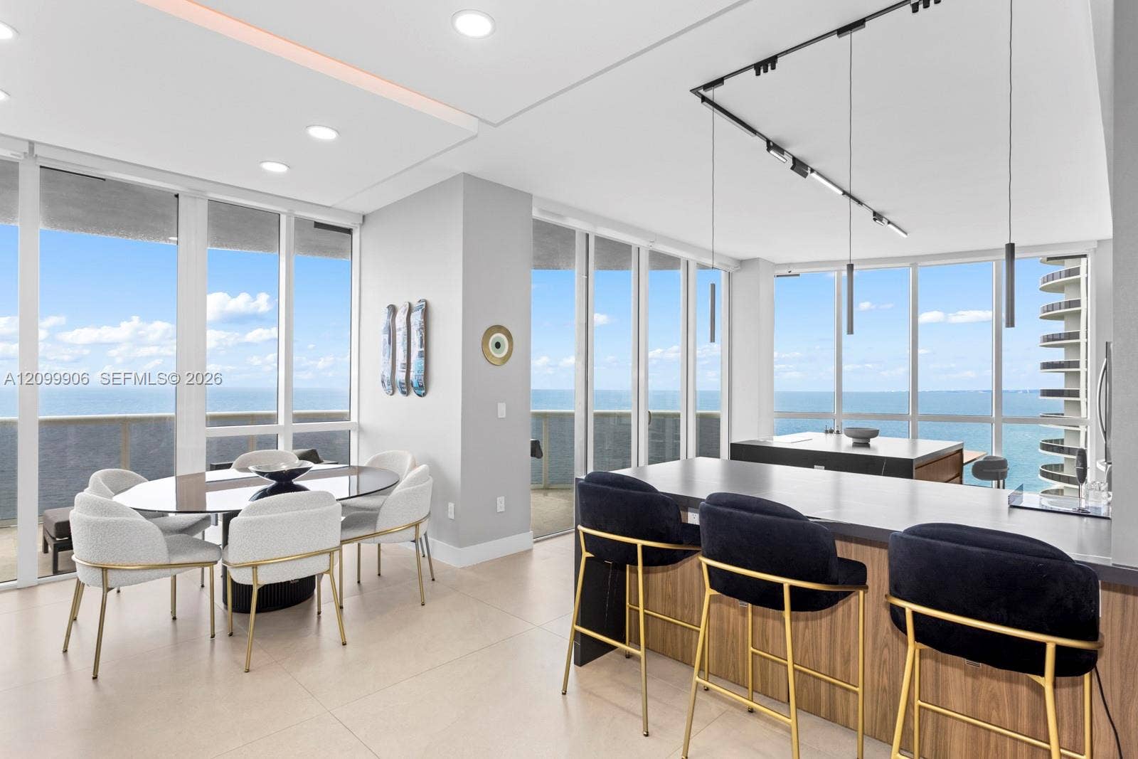 16001 Collins Avenue, #2901, Sunny Isles Beach, FL 33160 Photo 12