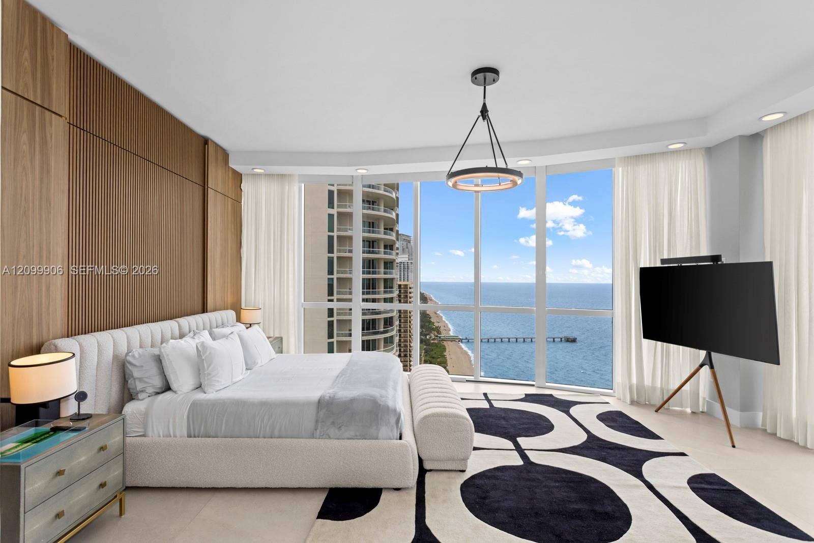 16001 Collins Avenue, #2901, Sunny Isles Beach, FL 33160 Photo 15