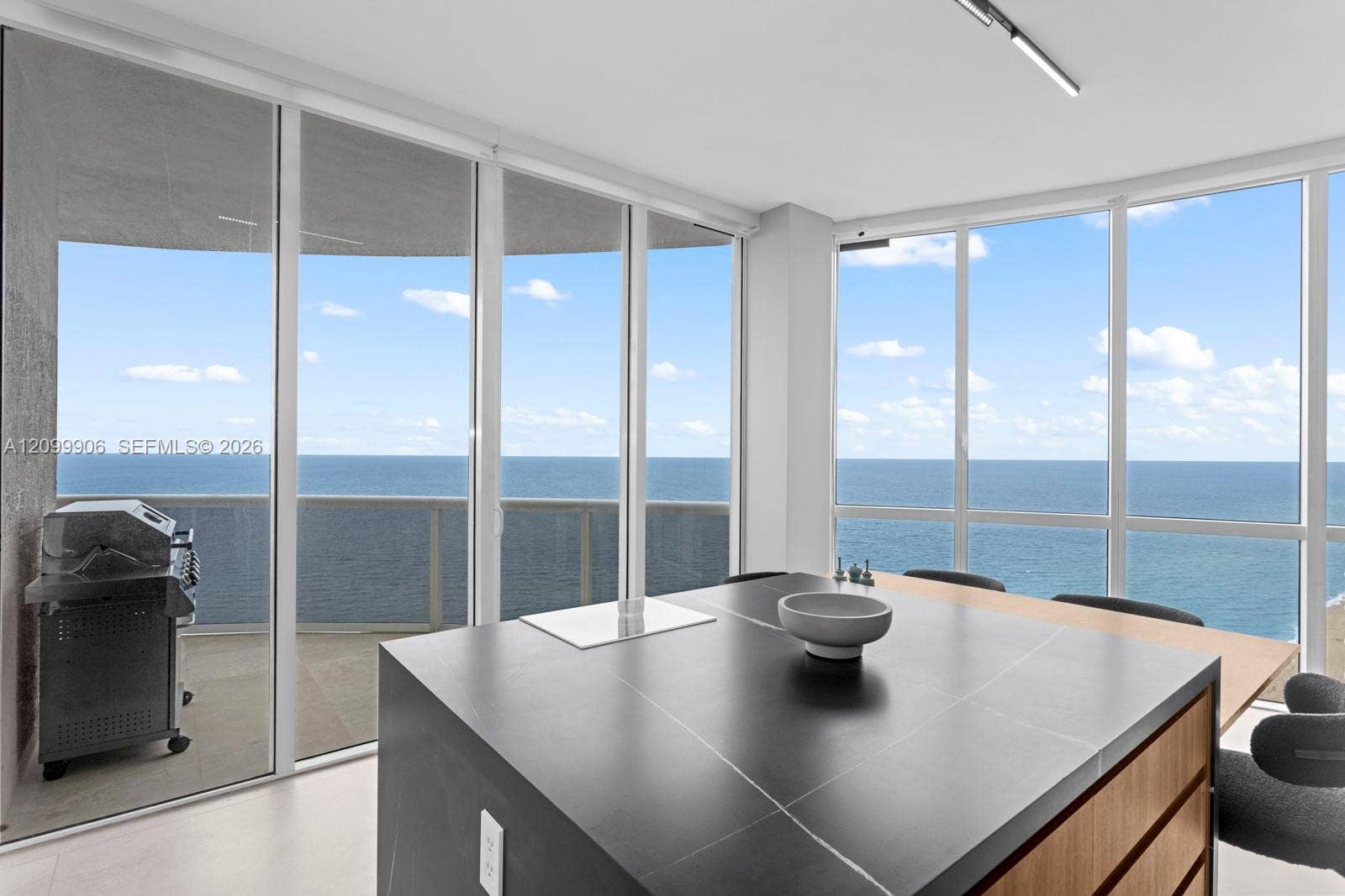 16001 Collins Avenue, #2901, Sunny Isles Beach, FL 33160 Photo 13