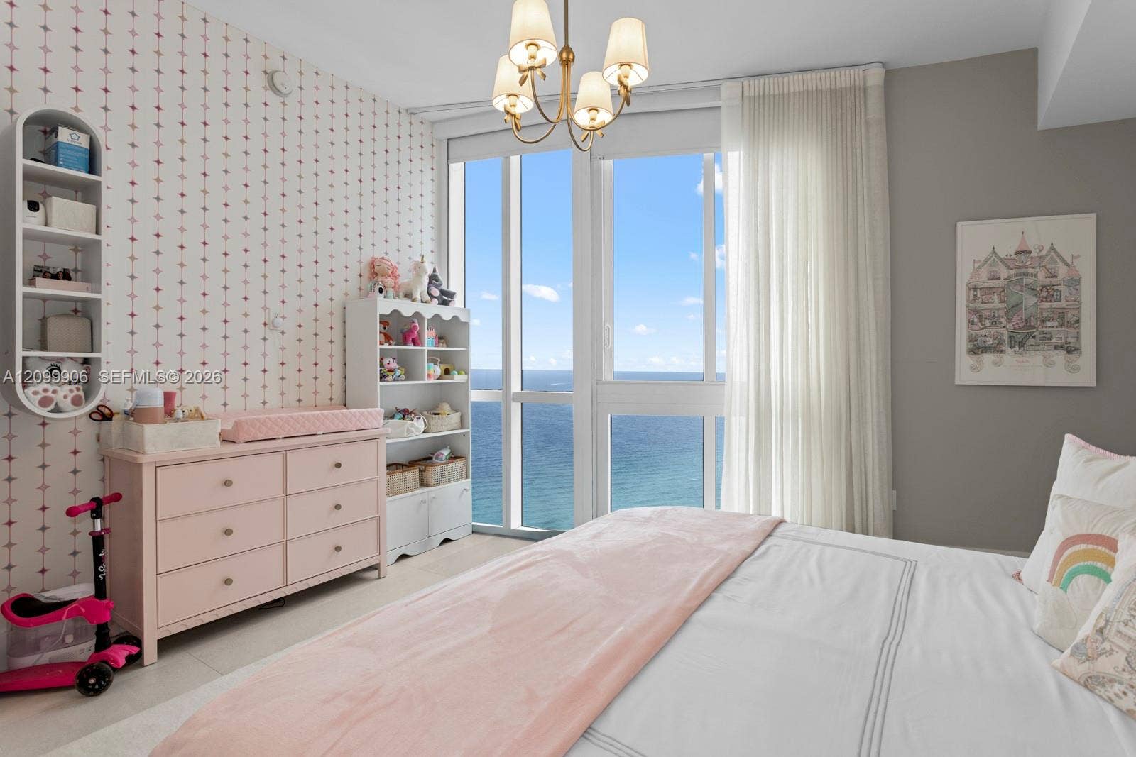 16001 Collins Avenue, #2901, Sunny Isles Beach, FL 33160 Photo 21