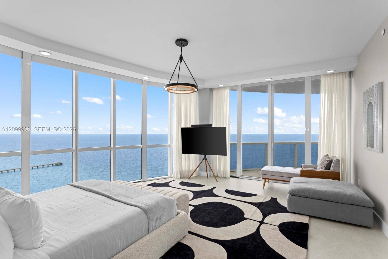16001 Collins Avenue, #2901, Sunny Isles Beach, FL 33160 Photo 17