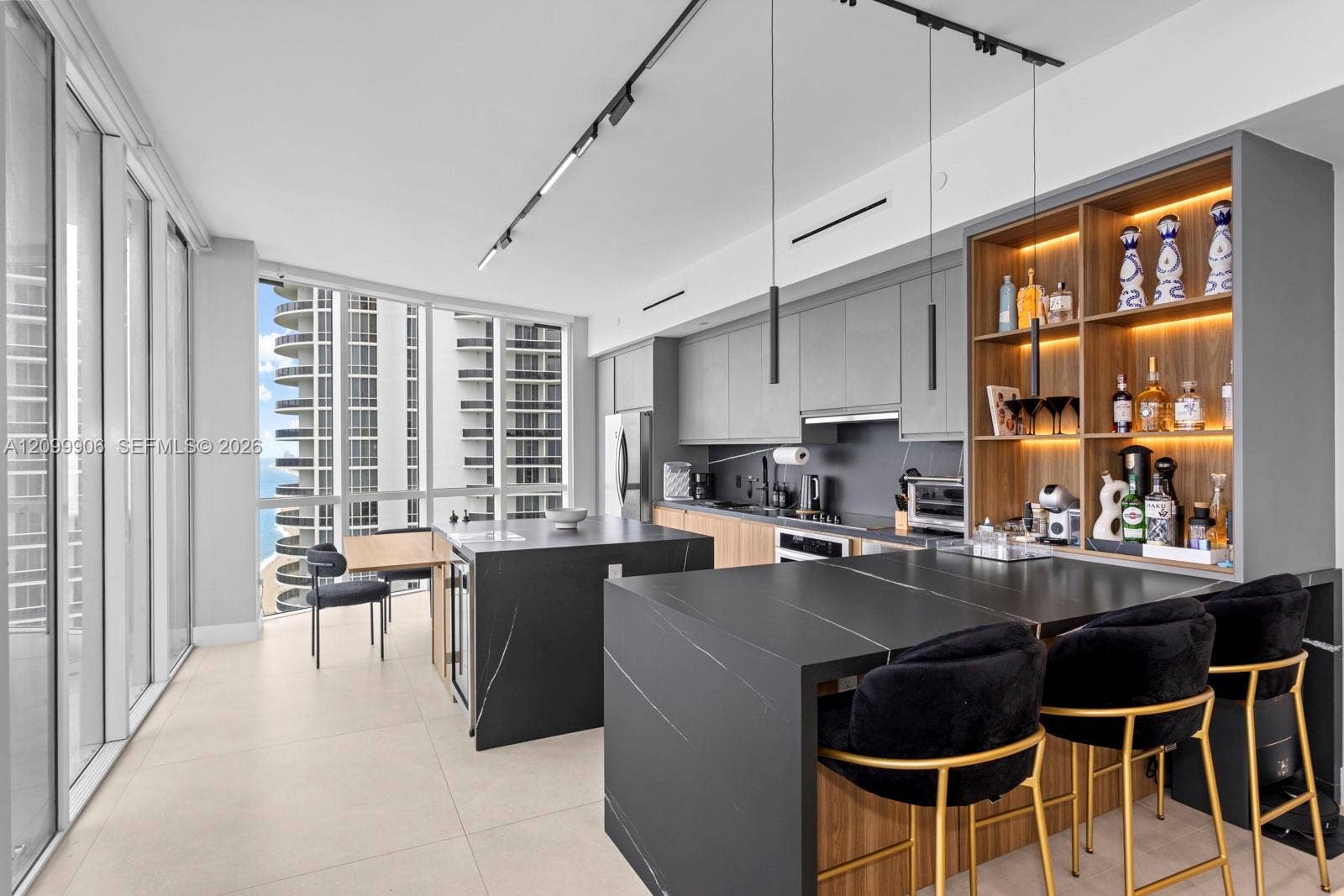 16001 Collins Avenue, #2901, Sunny Isles Beach, FL 33160 Photo 14