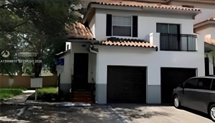 Property photo for 705 SW 148th Avenue, #202, Sunrise, FL