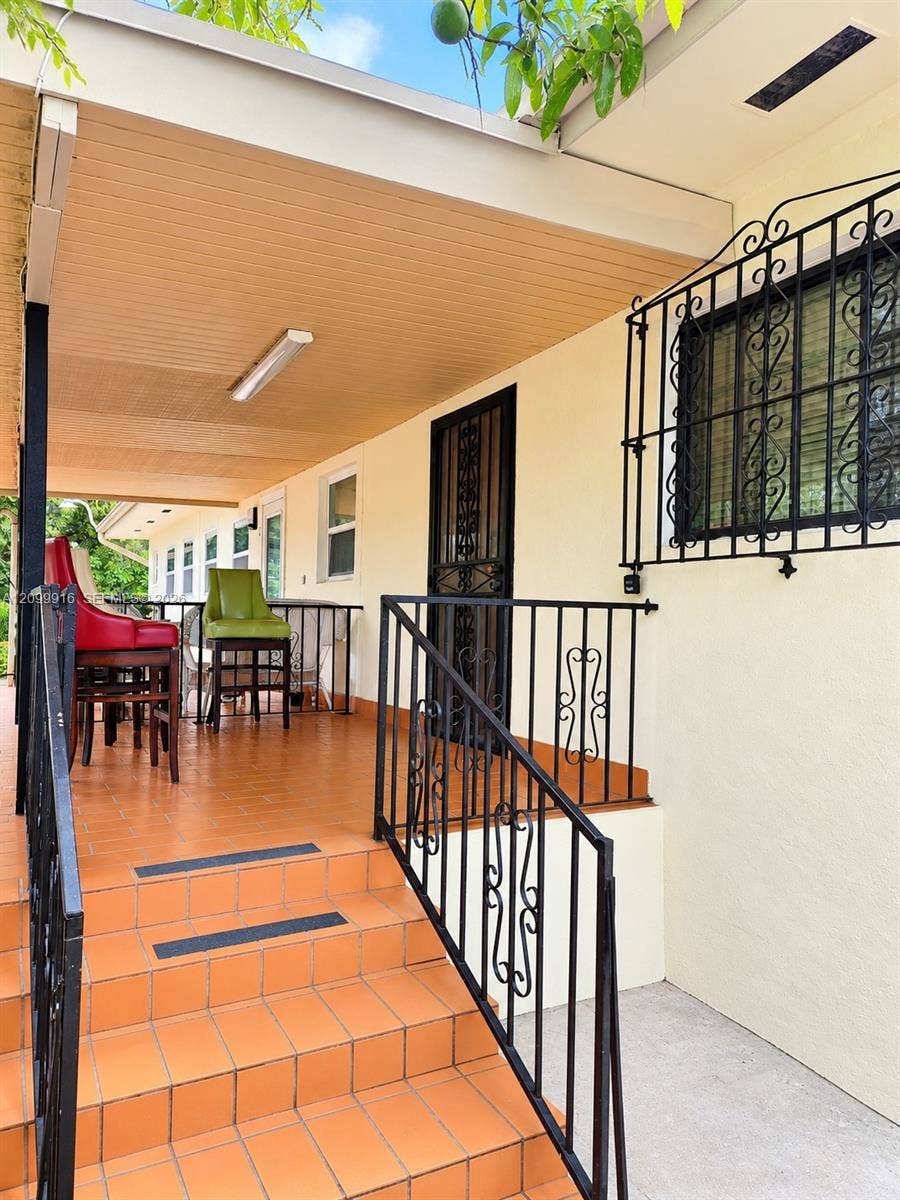 Property photo for 3051 NW 14th Street, #3, Miami, FL