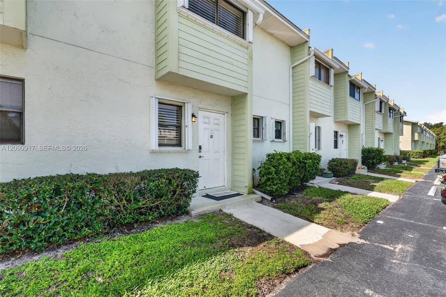 Property photo for 9425 S Ocean Drive, #67, Jensen Beach, FL
