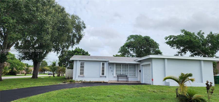 Property photo for 8561 Sheraton Drive, Miramar, FL