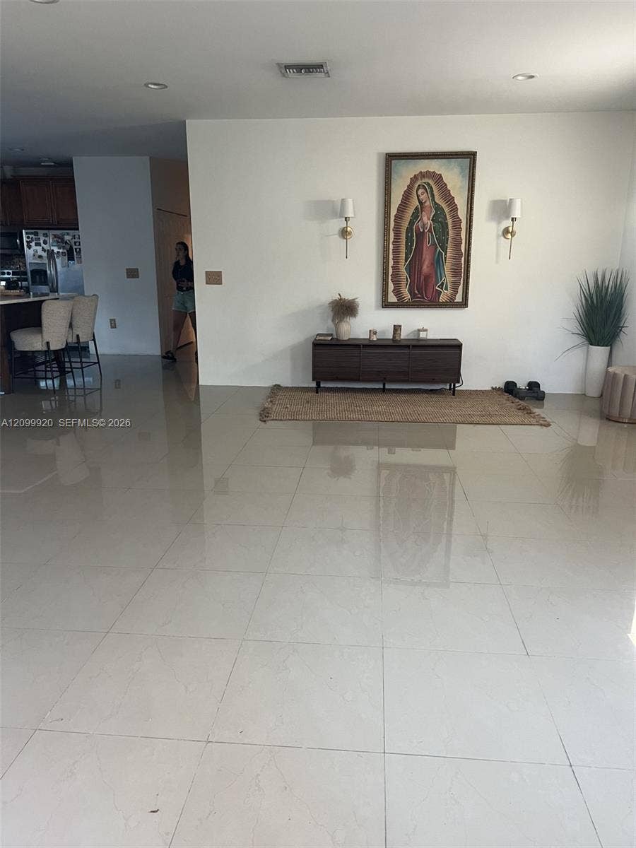 5732 Fletcher Street, Hollywood, Hollywood, FL 33023 Photo 2