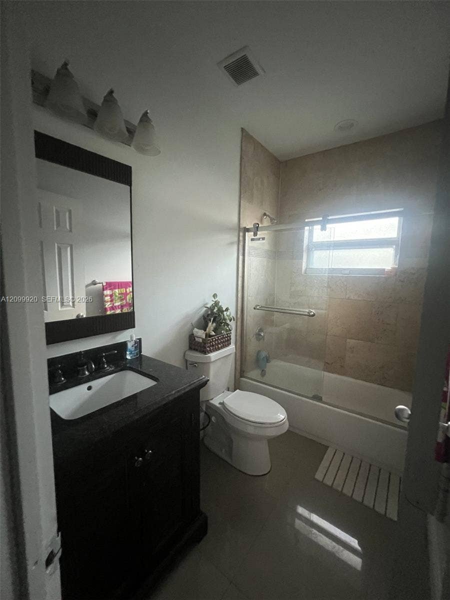 5732 Fletcher Street, Hollywood, Hollywood, FL 33023 Photo 11