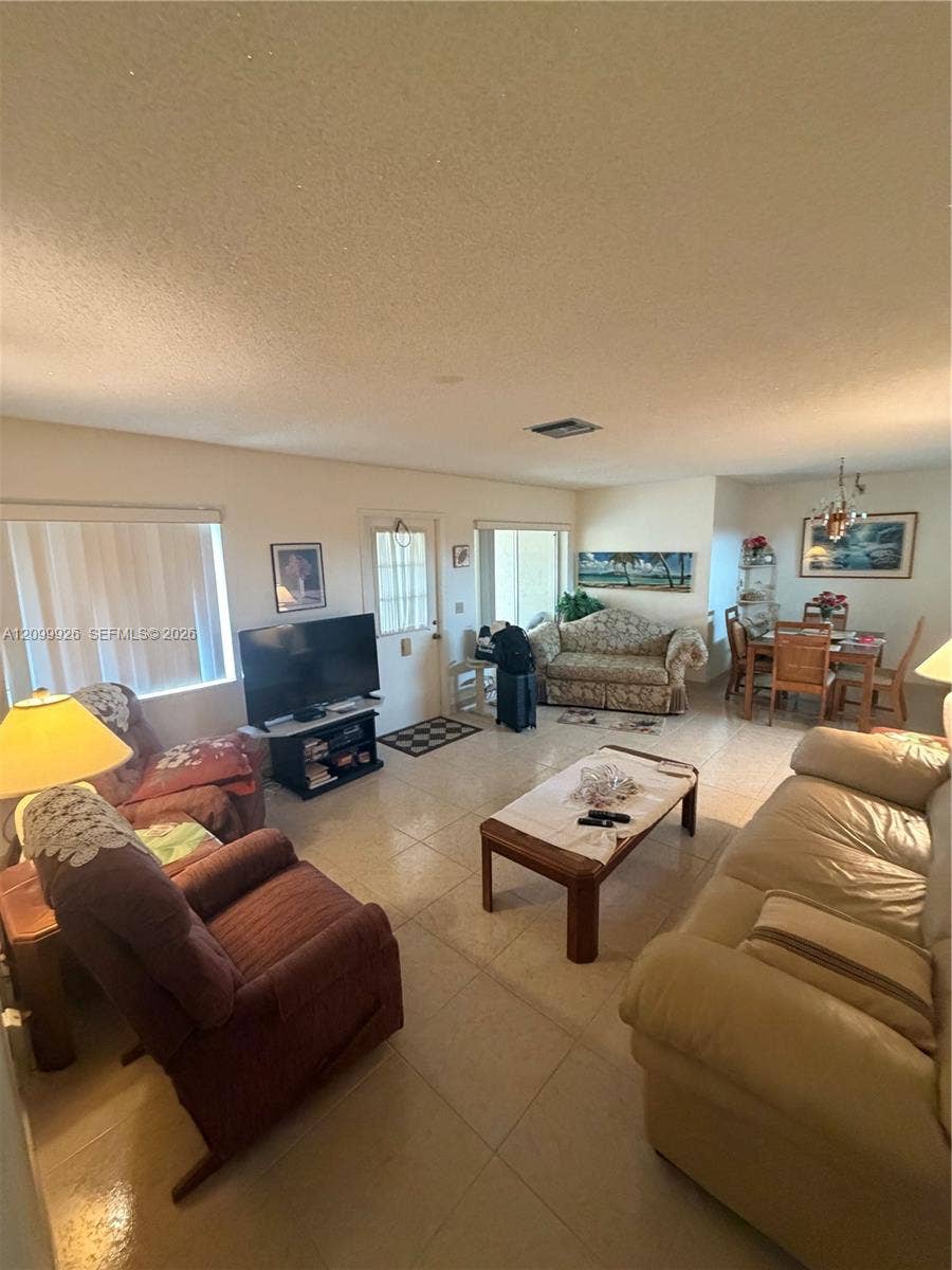 Property photo for 5949 La Pinata Boulevard, #D-2, Greenacres, FL