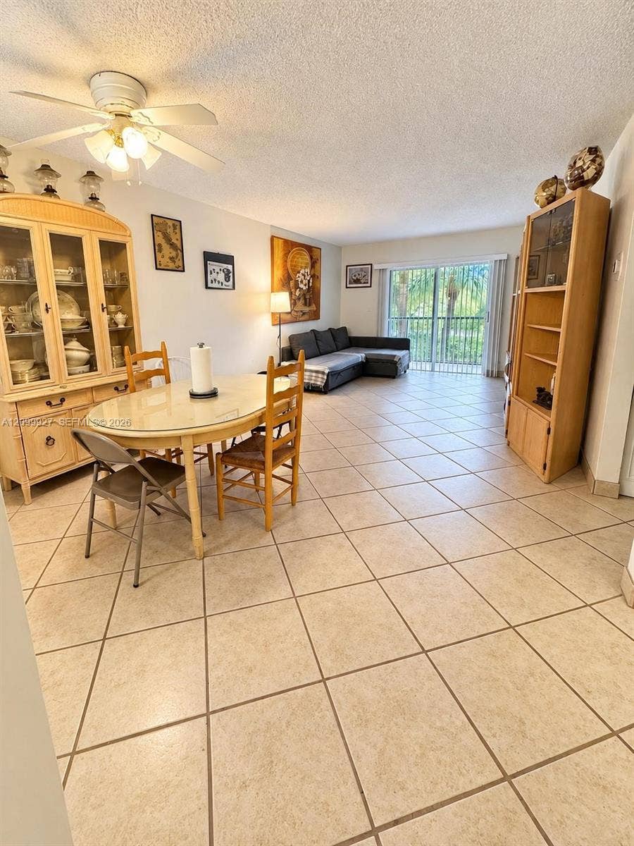 701 NE 1st Court, #210, Hallandale Beach, Hallandale Beach, FL 33009 Photo 8