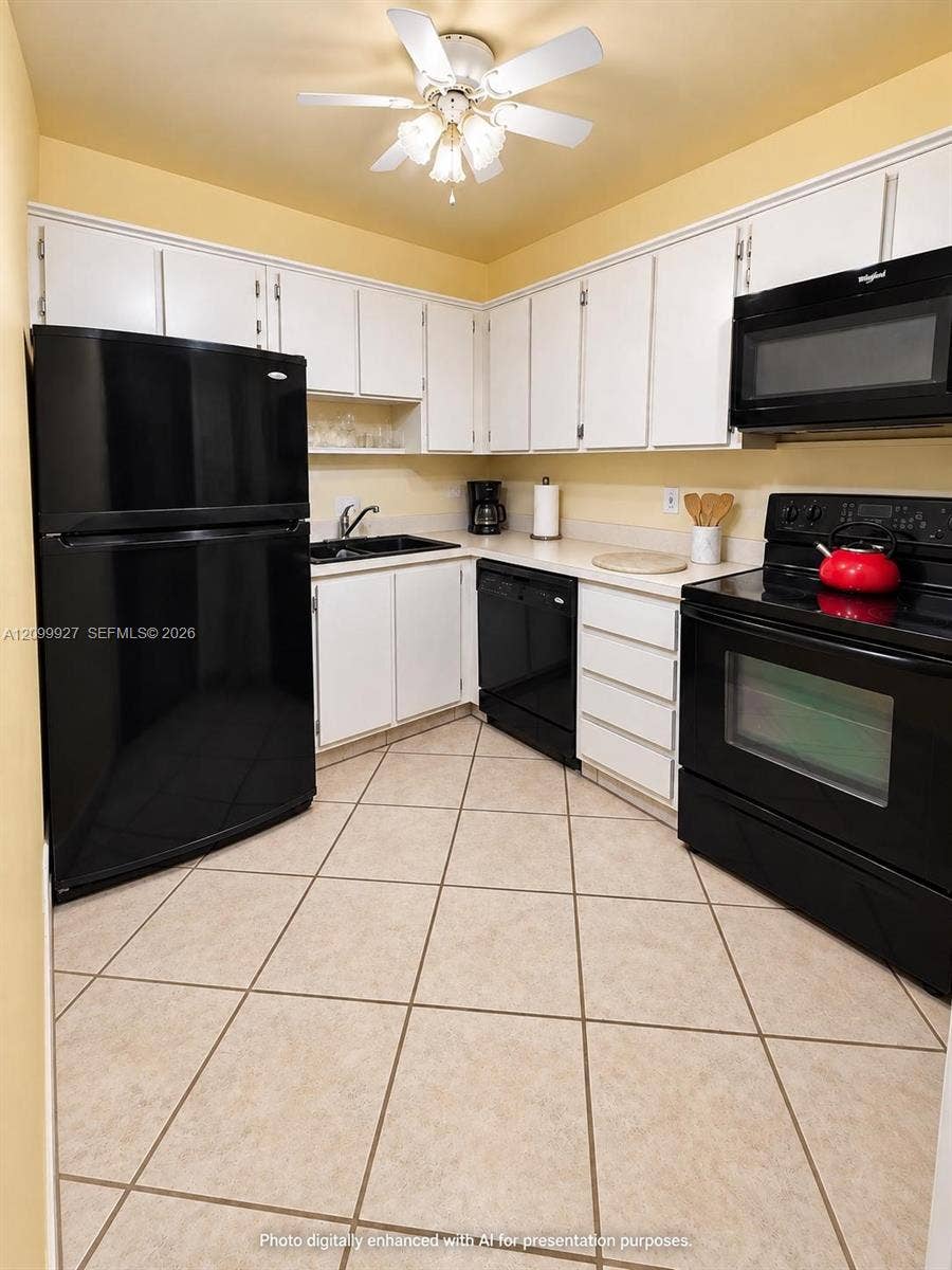 701 NE 1st Court, #210, Hallandale Beach, Hallandale Beach, FL 33009 Photo 11