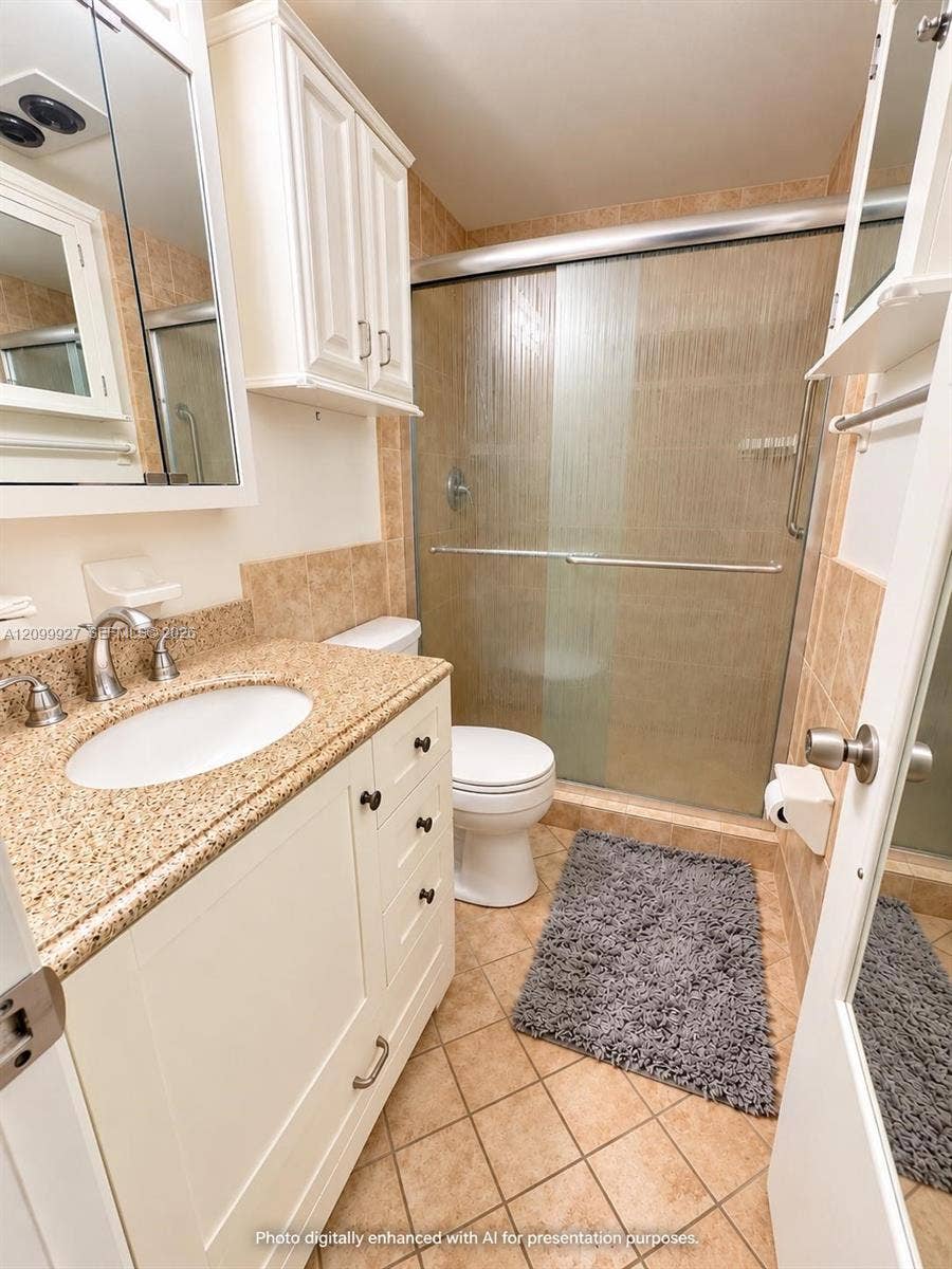 701 NE 1st Court, #210, Hallandale Beach, Hallandale Beach, FL 33009 Photo 14