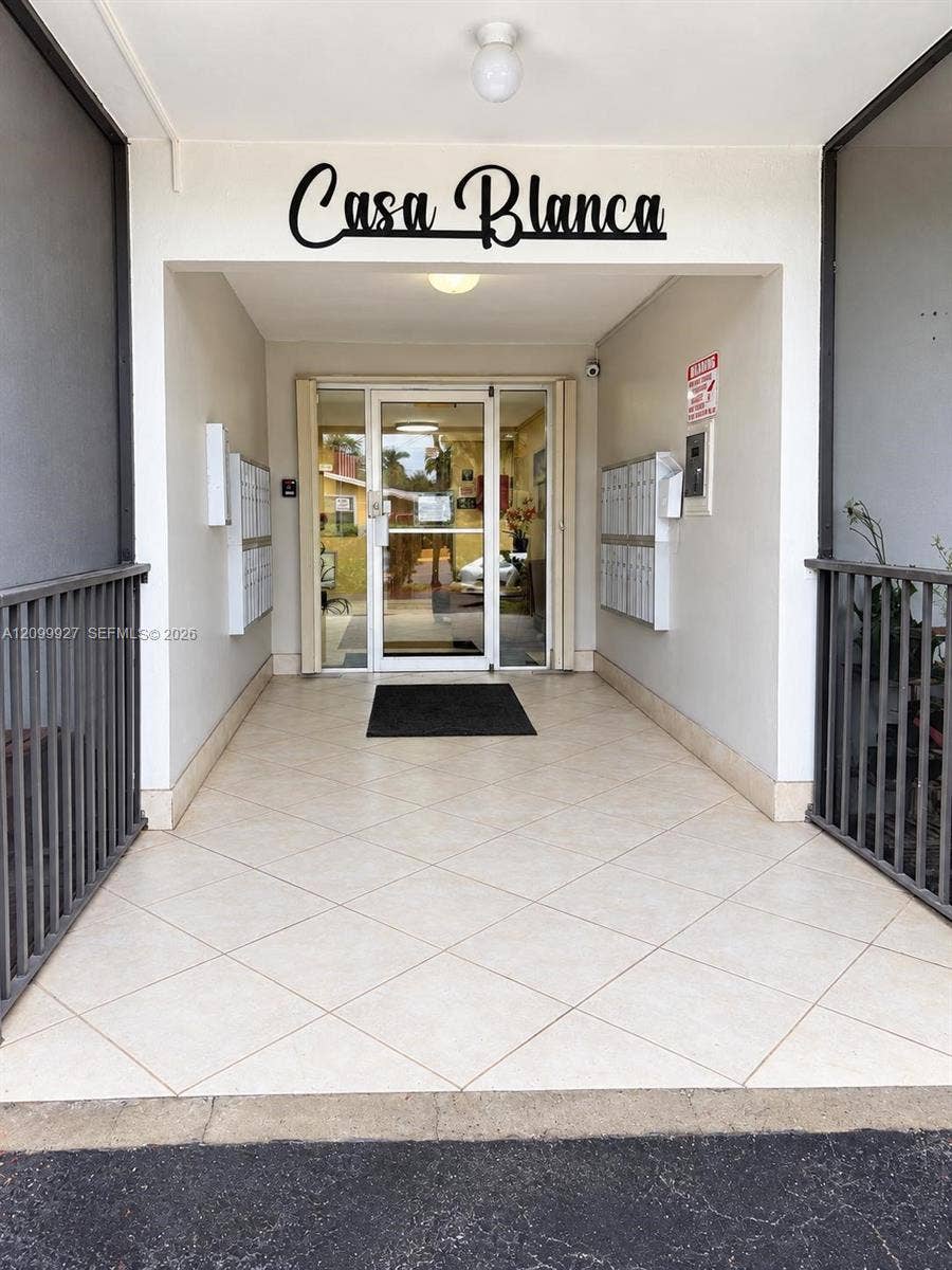 701 NE 1st Court, #210, Hallandale Beach, Hallandale Beach, FL 33009 Photo 2