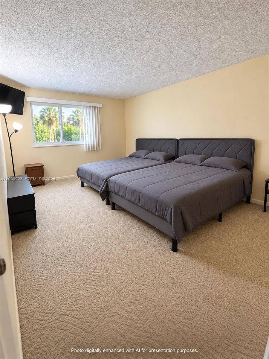 701 NE 1st Court, #210, Hallandale Beach, Hallandale Beach, FL 33009 Photo 15