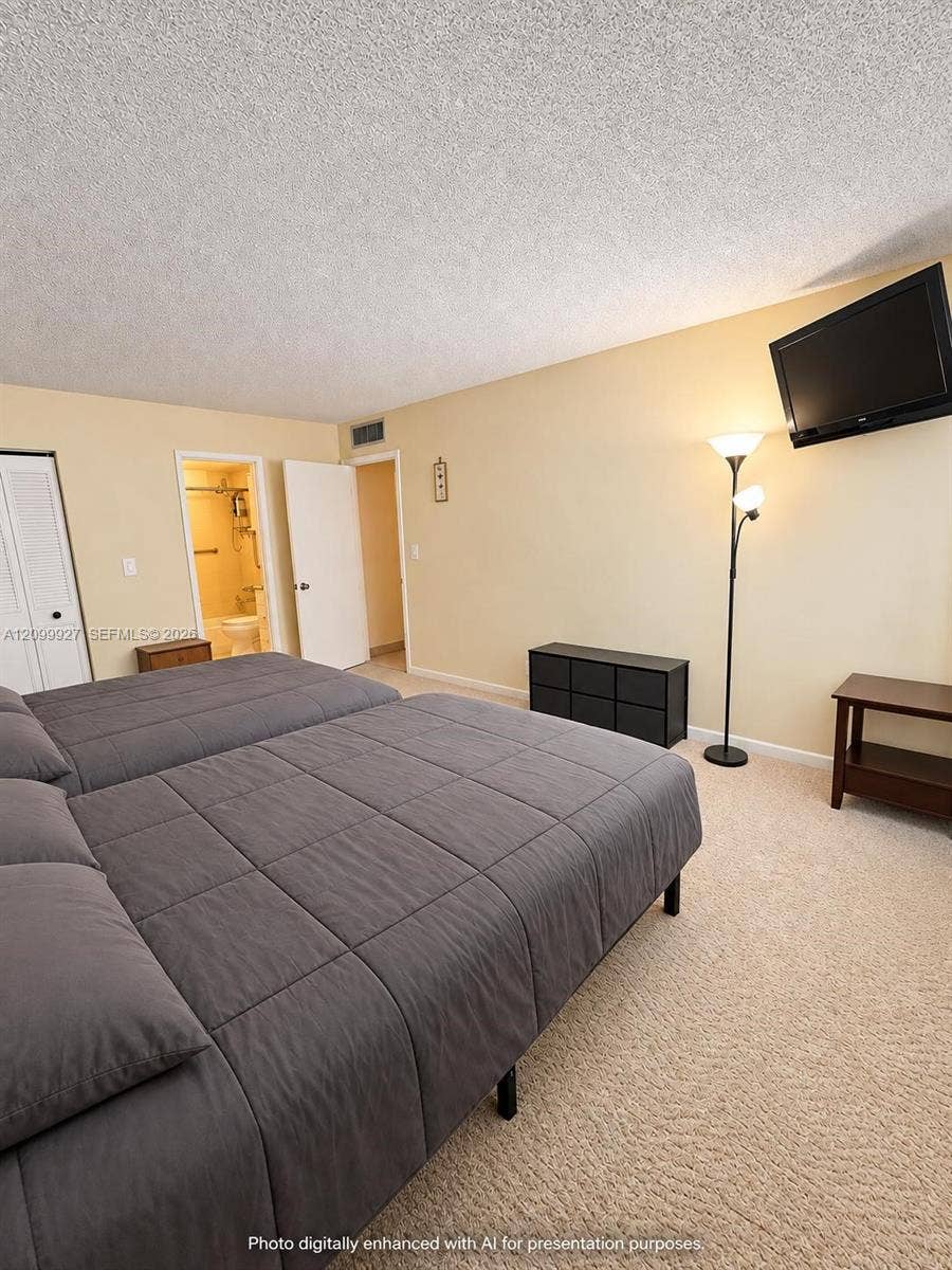 701 NE 1st Court, #210, Hallandale Beach, Hallandale Beach, FL 33009 Photo 16