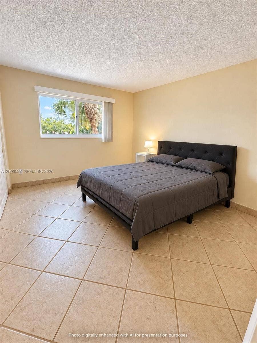 701 NE 1st Court, #210, Hallandale Beach, Hallandale Beach, FL 33009 Photo 12