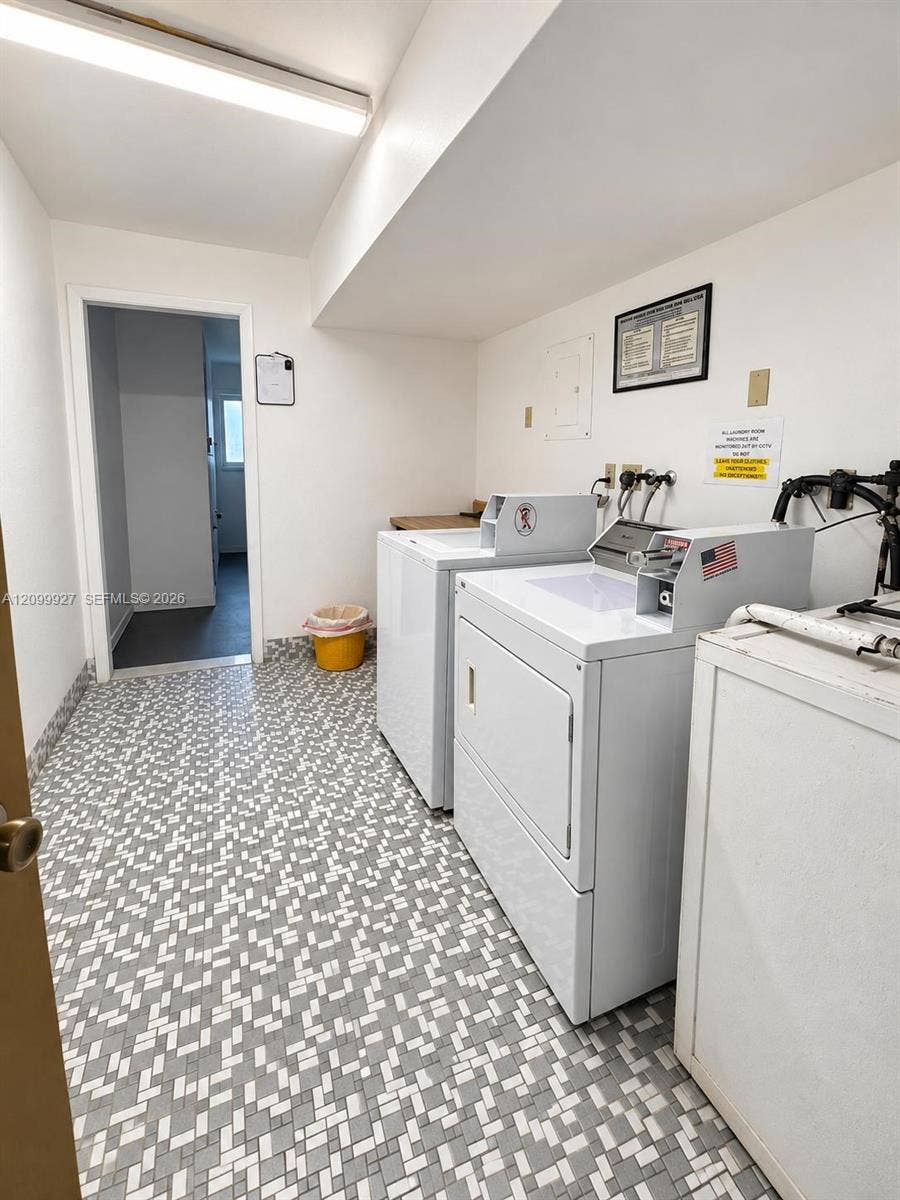 701 NE 1st Court, #210, Hallandale Beach, Hallandale Beach, FL 33009 Photo 4