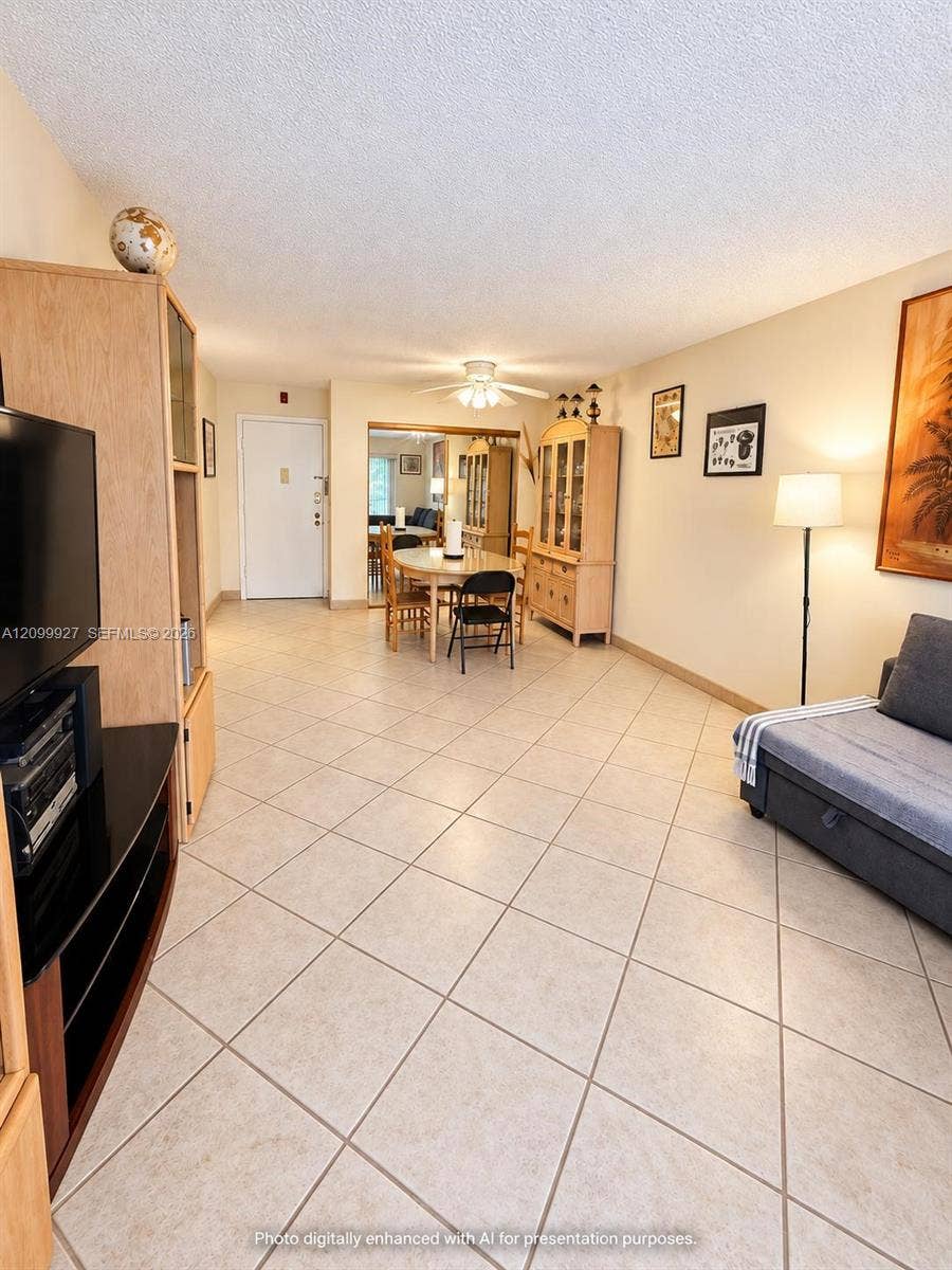 701 NE 1st Court, #210, Hallandale Beach, Hallandale Beach, FL 33009 Photo 10