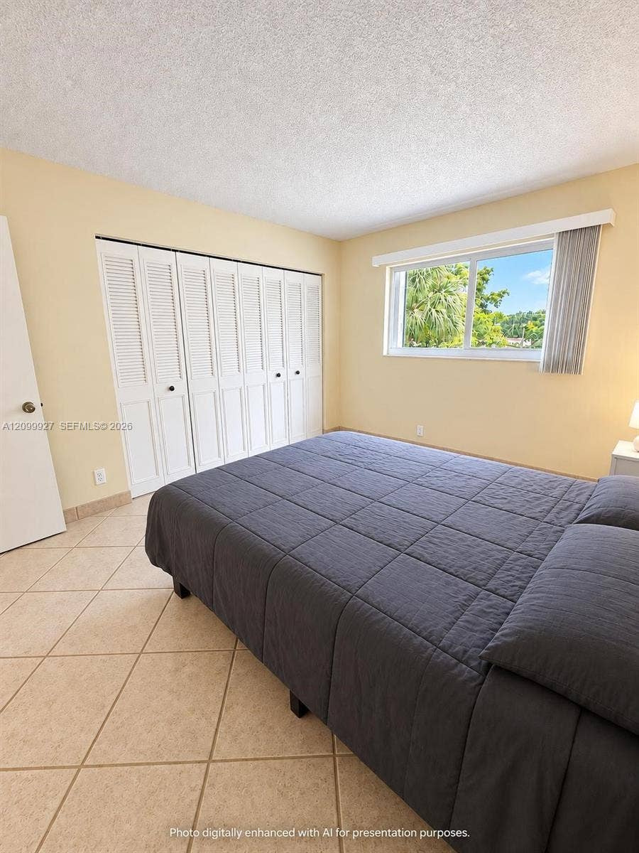 701 NE 1st Court, #210, Hallandale Beach, Hallandale Beach, FL 33009 Photo 13