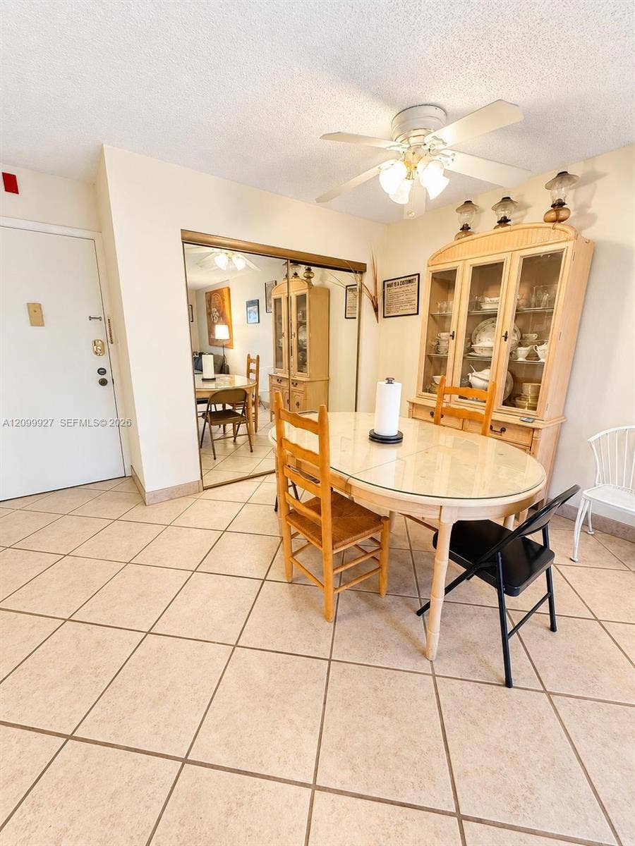 701 NE 1st Court, #210, Hallandale Beach, Hallandale Beach, FL 33009 Photo 9